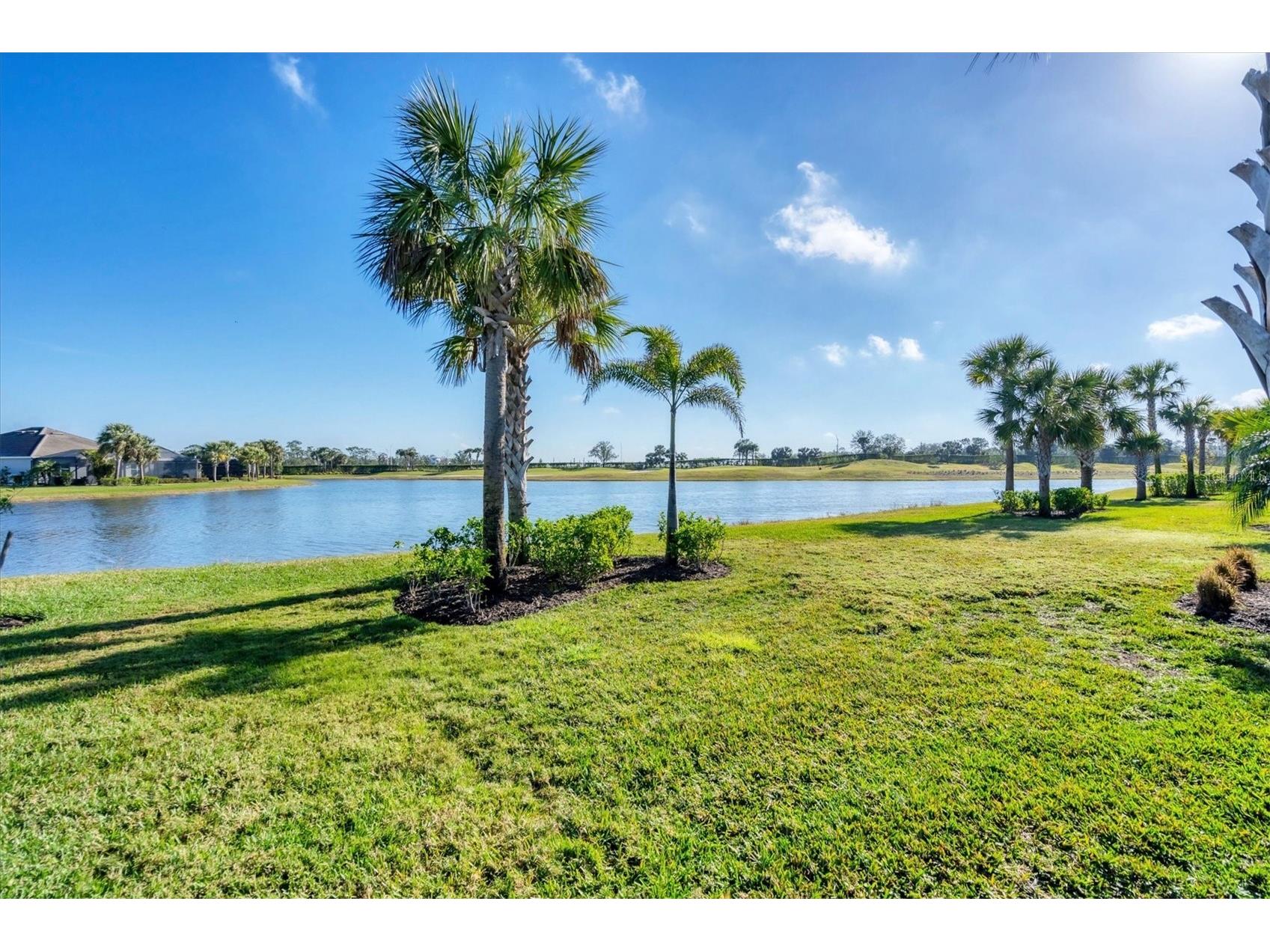 25228 Longmeadow Drive Punta Gorda FL 33955 C7525408 image29