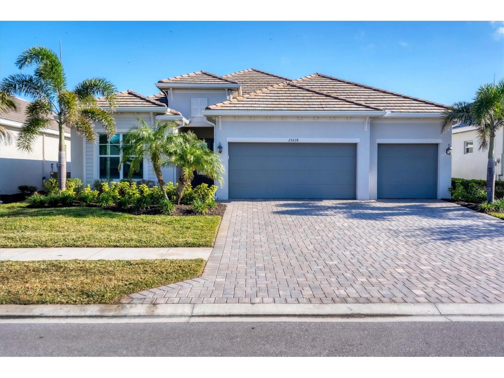 25228 Longmeadow Drive Punta Gorda FL 33955 C7525408 image3