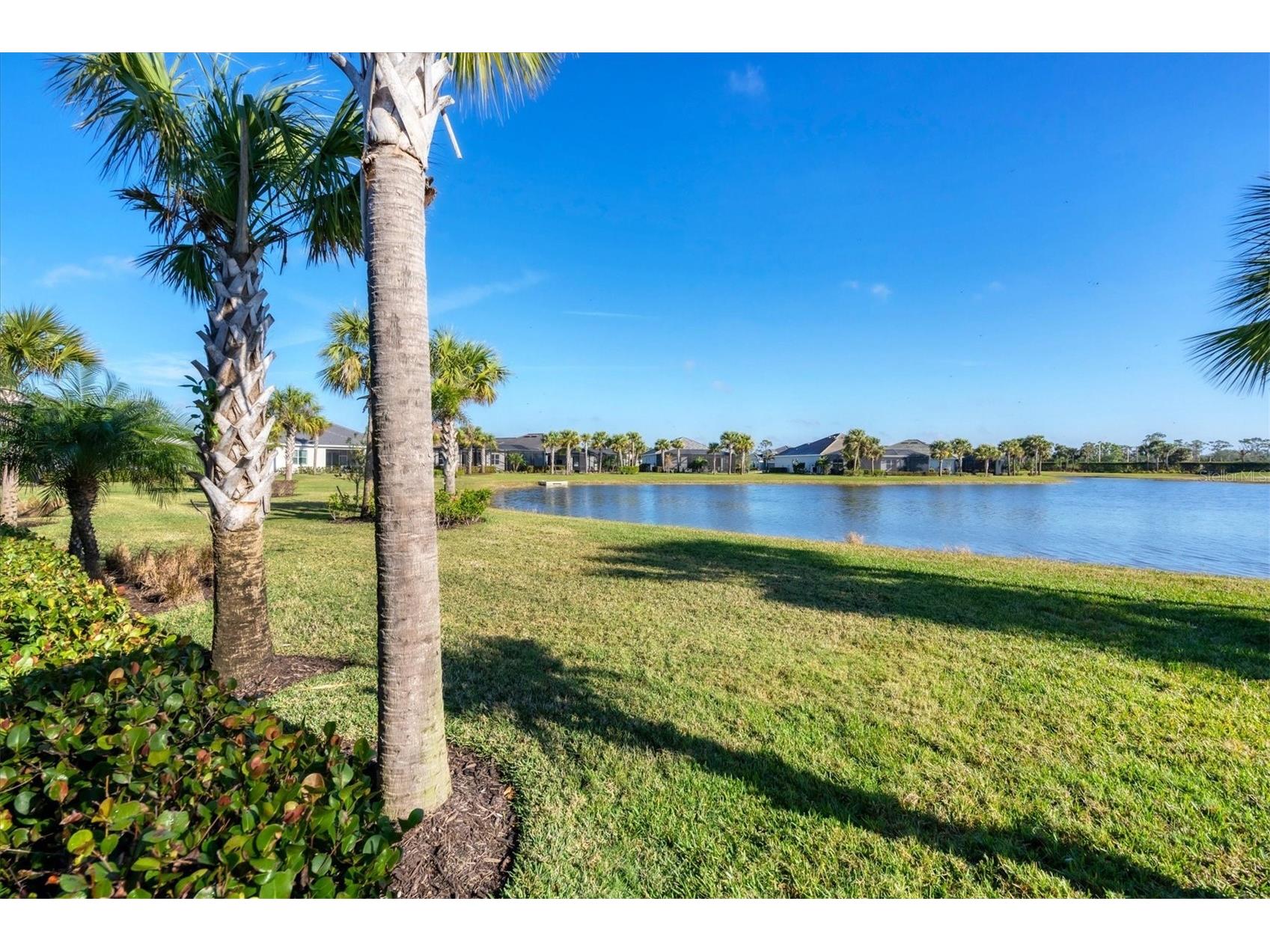 25228 Longmeadow Drive Punta Gorda FL 33955 C7525408 image30