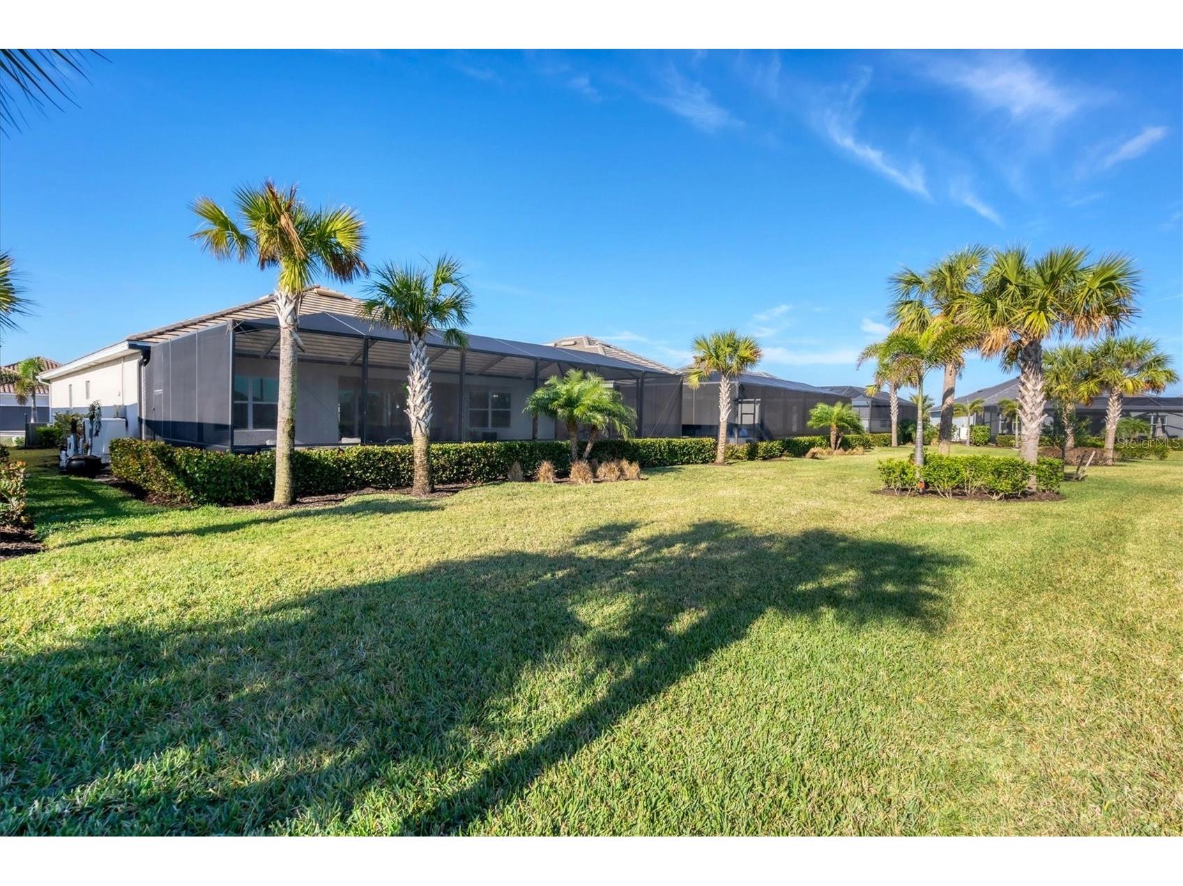 25228 Longmeadow Drive Punta Gorda FL 33955 C7525408 image31