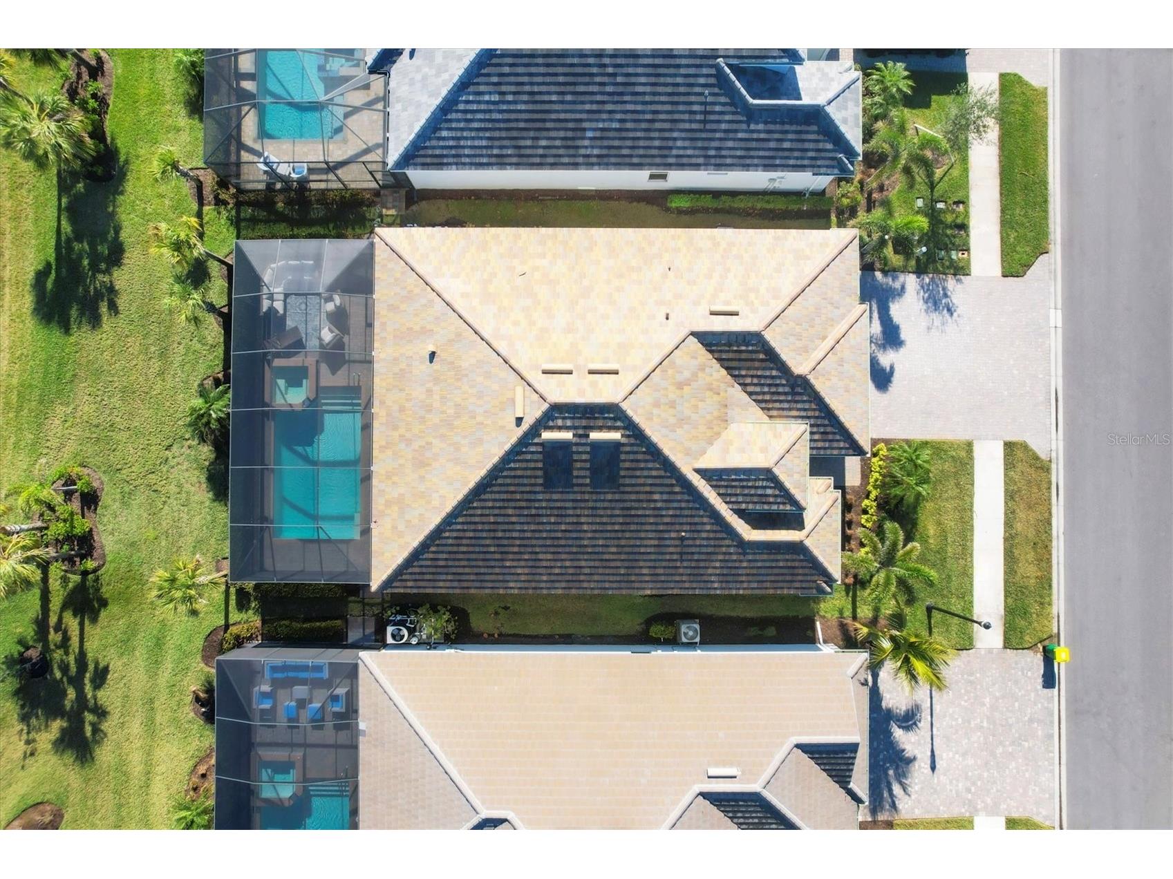 25228 Longmeadow Drive Punta Gorda FL 33955 C7525408 image32