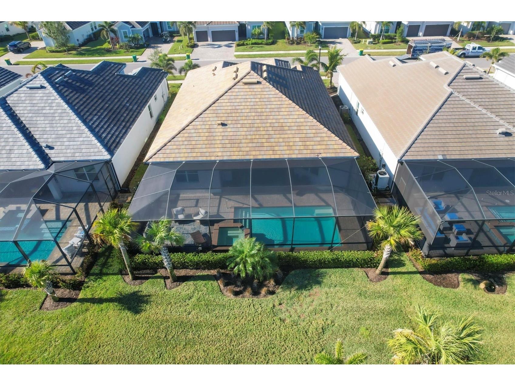 25228 Longmeadow Drive Punta Gorda FL 33955 C7525408 image33