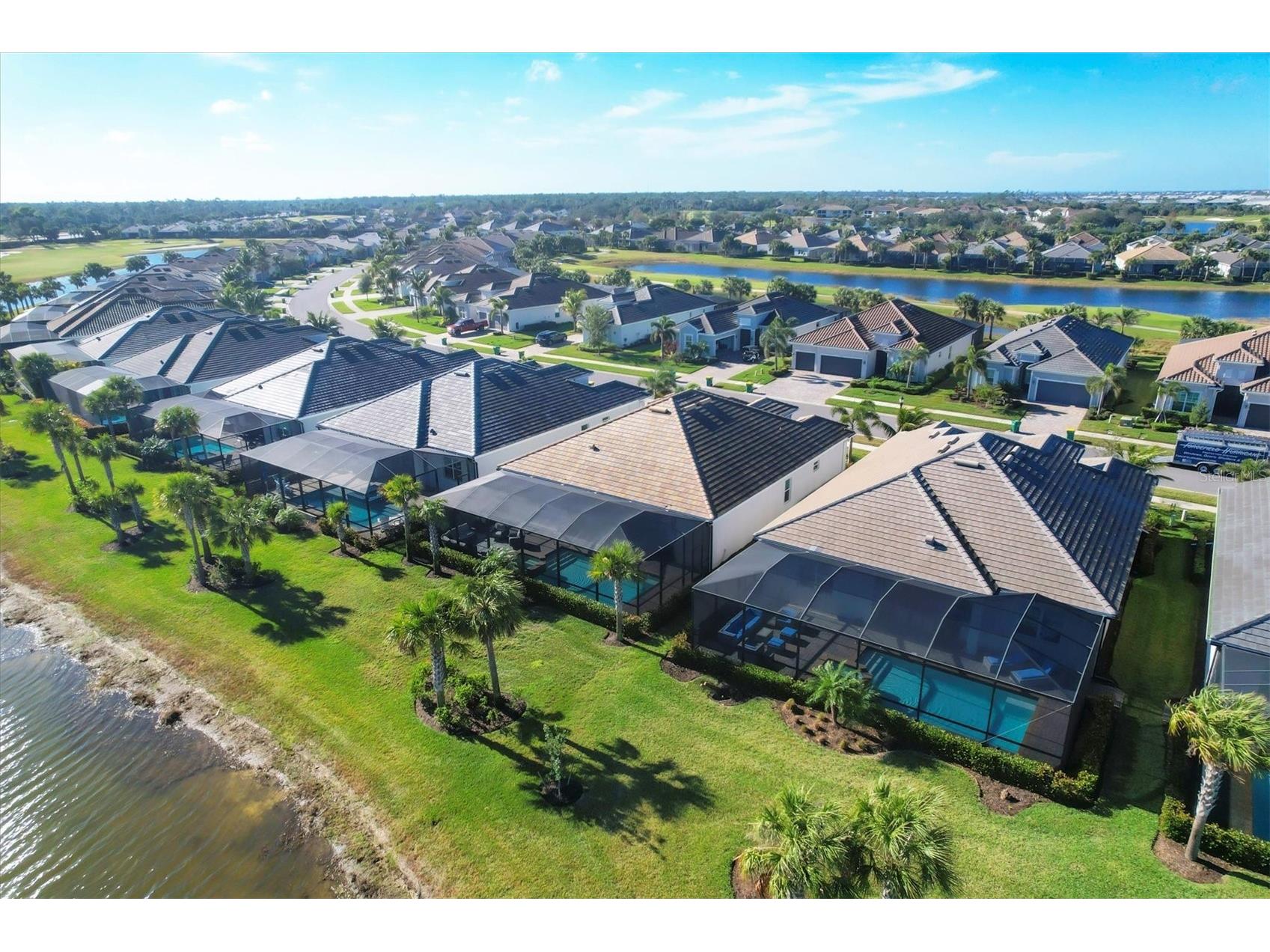 25228 Longmeadow Drive Punta Gorda FL 33955 C7525408 image34