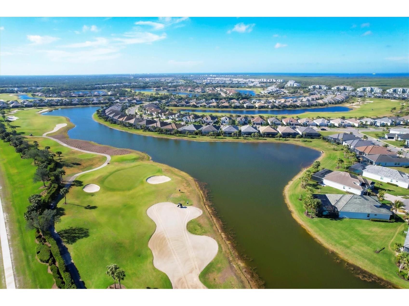 25228 Longmeadow Drive Punta Gorda FL 33955 C7525408 image35