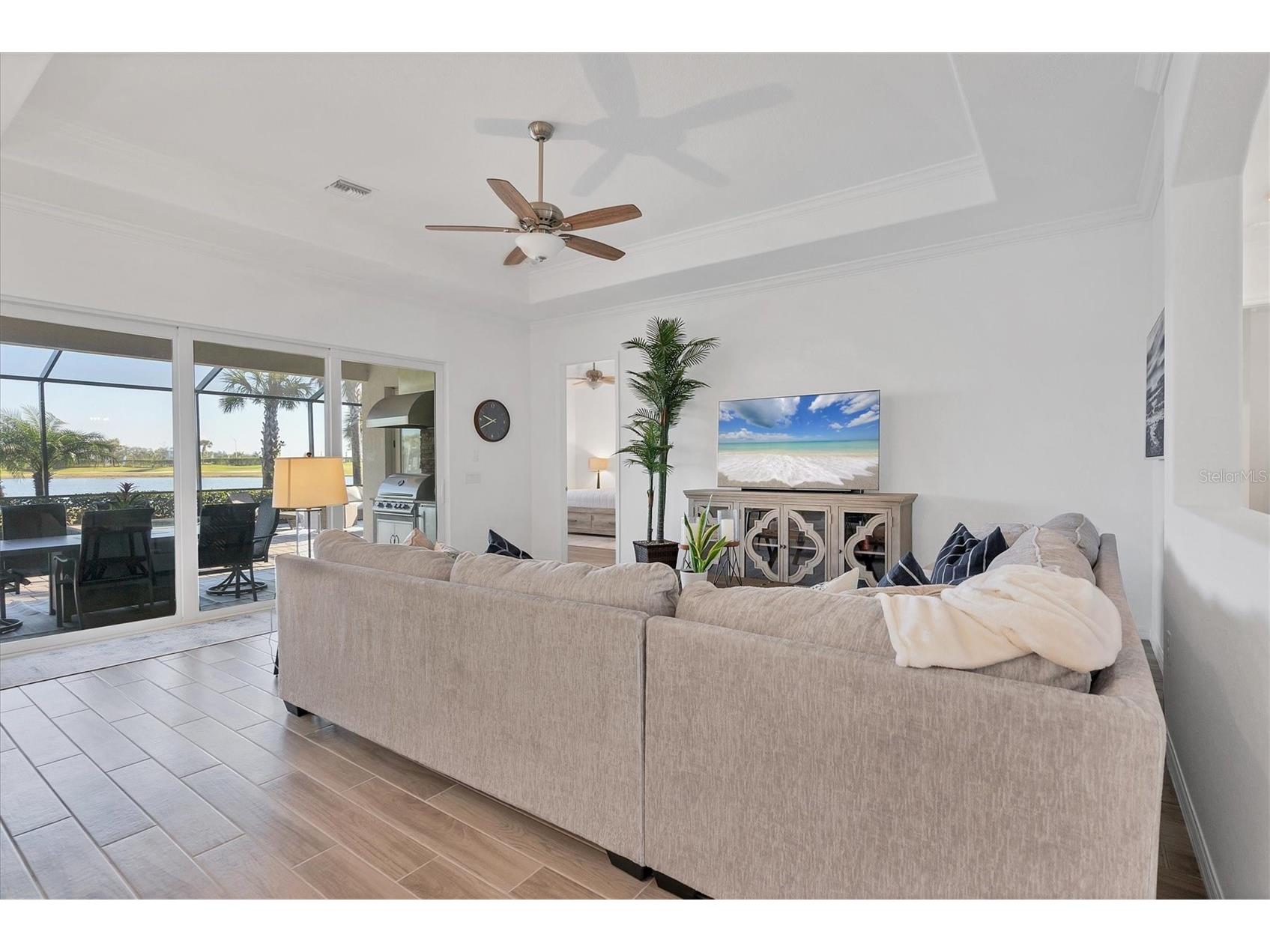 25228 Longmeadow Drive Punta Gorda FL 33955 C7525408 image4