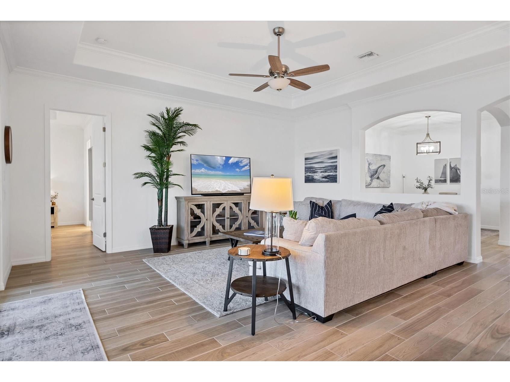 25228 Longmeadow Drive Punta Gorda FL 33955 C7525408 image5