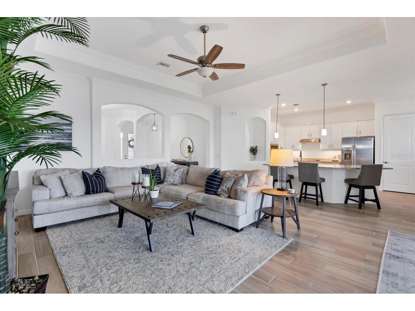 25228 Longmeadow Drive Punta Gorda FL 33955 C7525408 image6