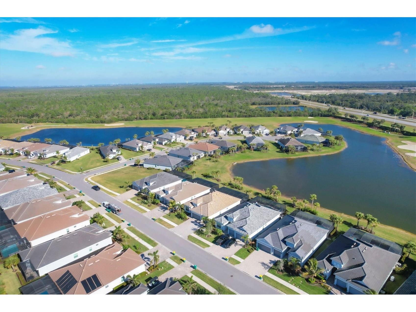 25228 Longmeadow Drive Punta Gorda FL 33955 C7525408 image64