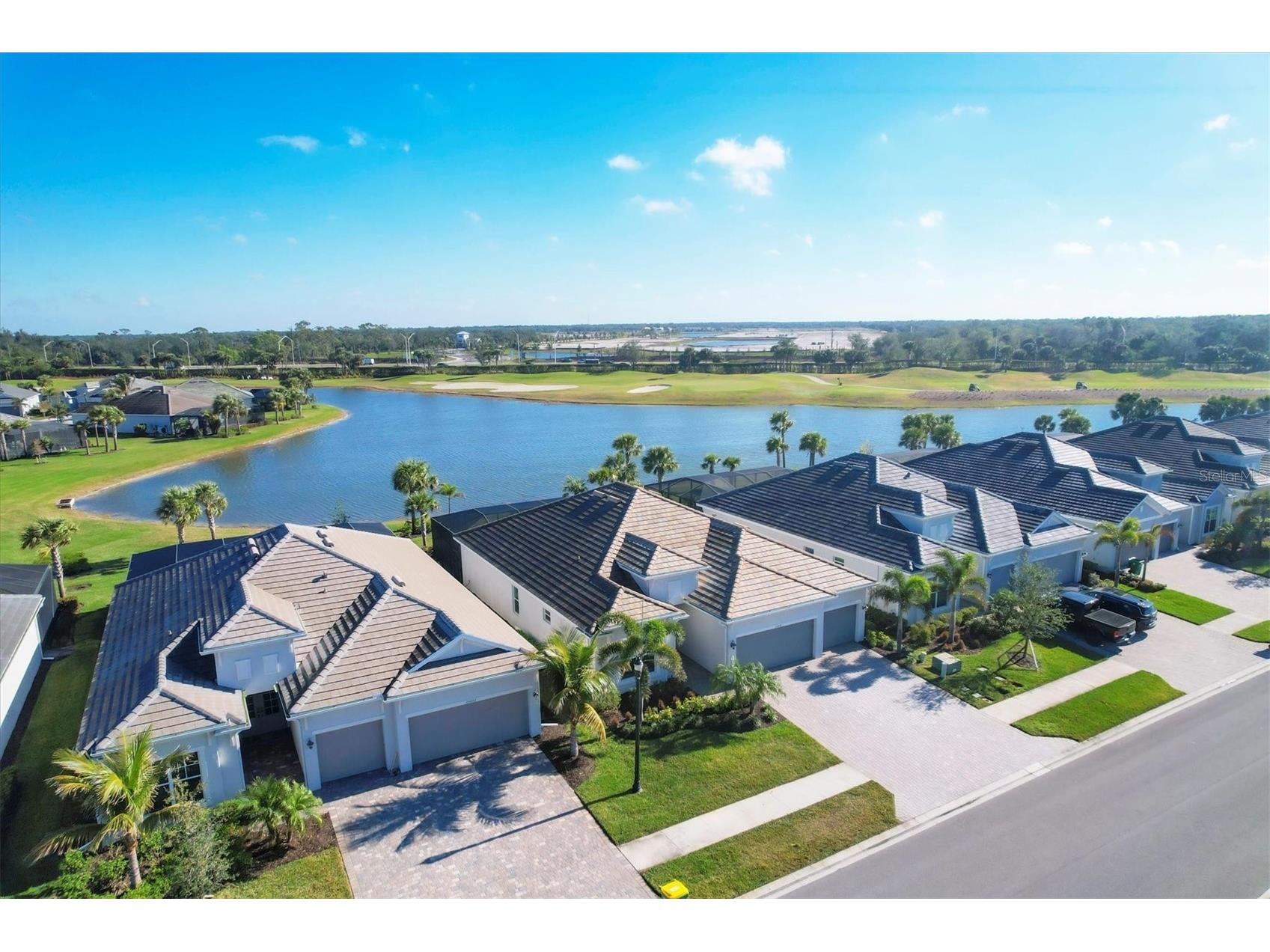 25228 Longmeadow Drive Punta Gorda FL 33955 C7525408 image66