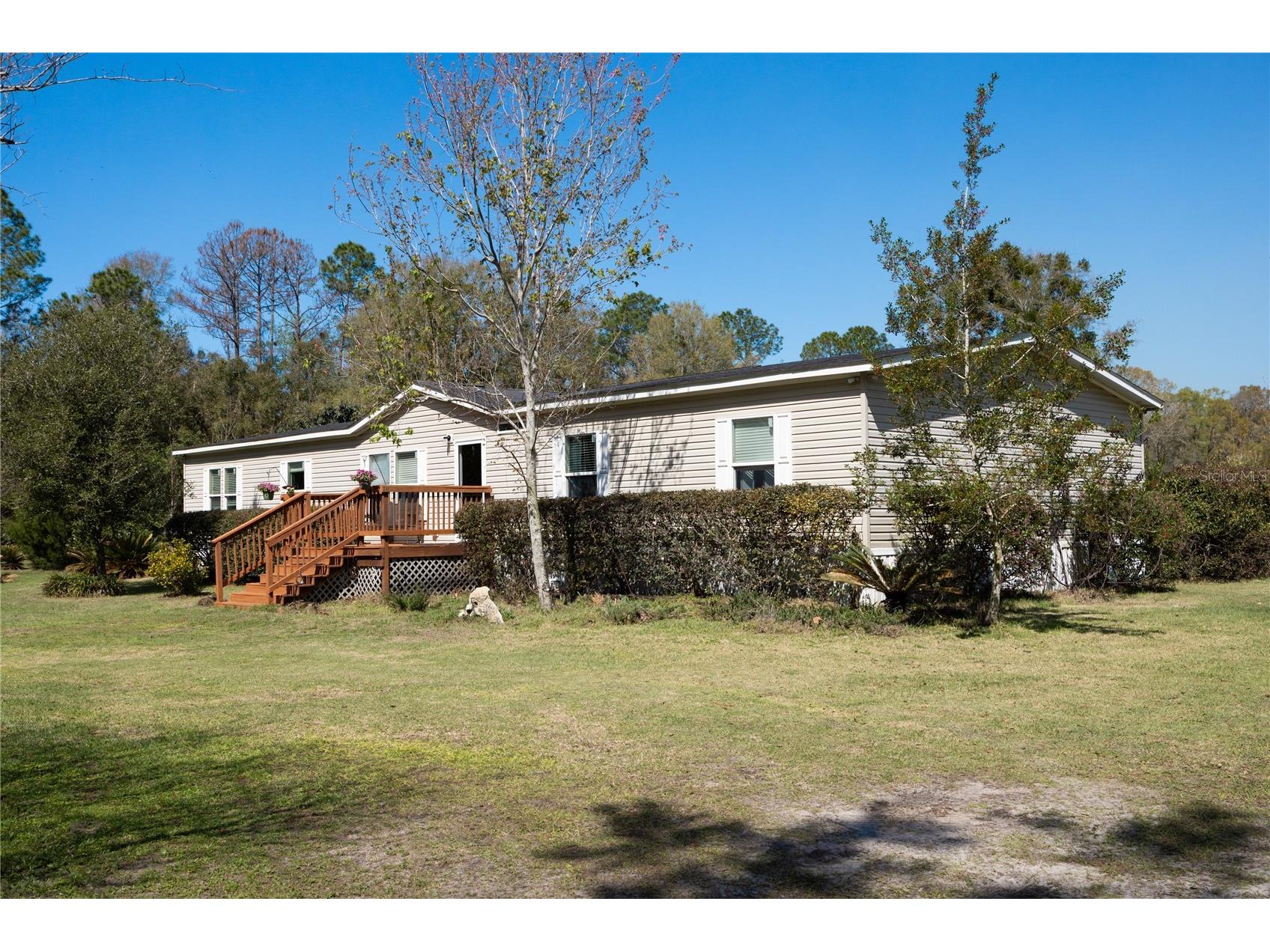 25228 NW 158th Avenue High Springs FL 32643 GC538047 image1