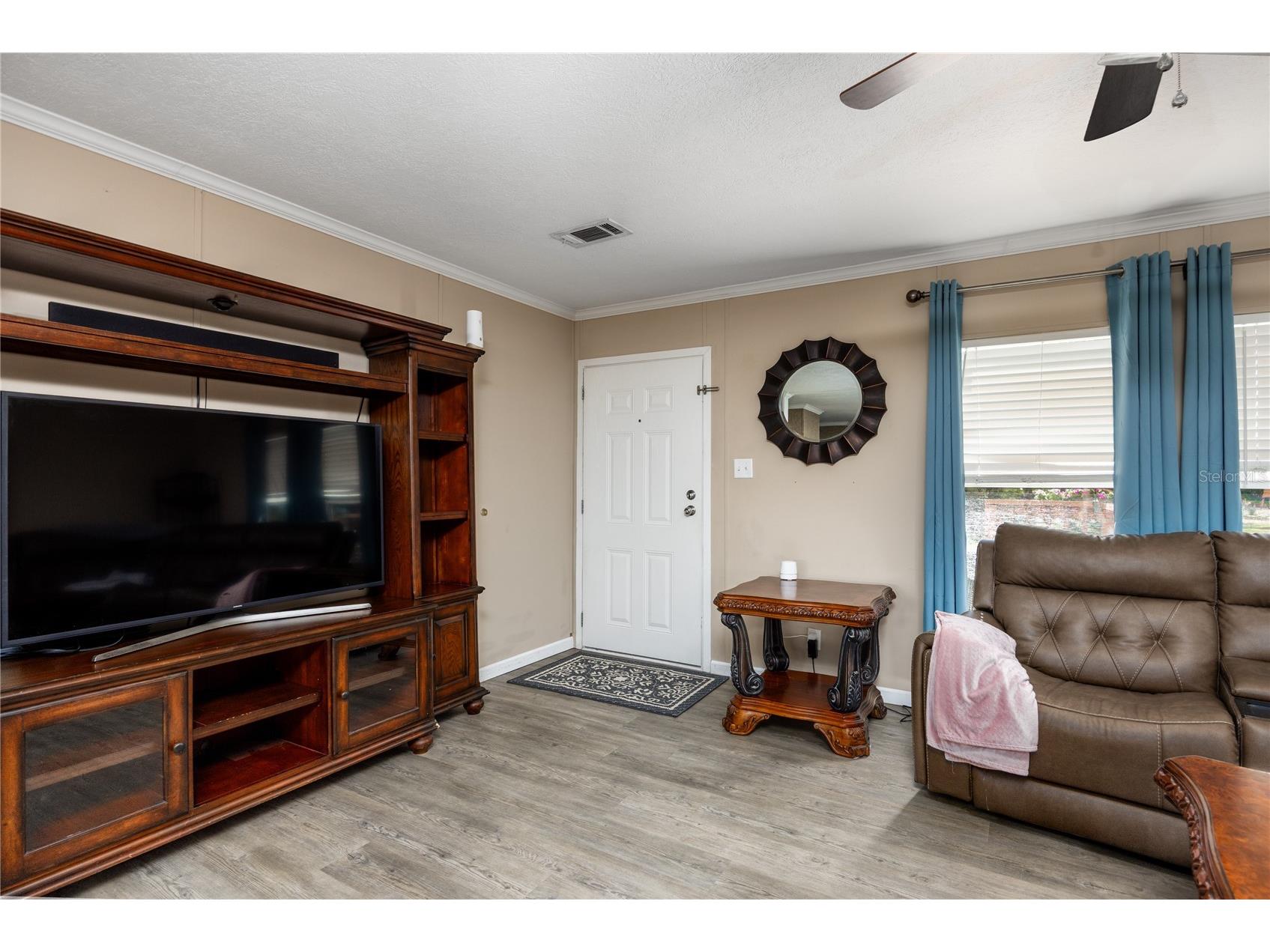 25228 NW 158th Avenue High Springs FL 32643 GC538047 image10