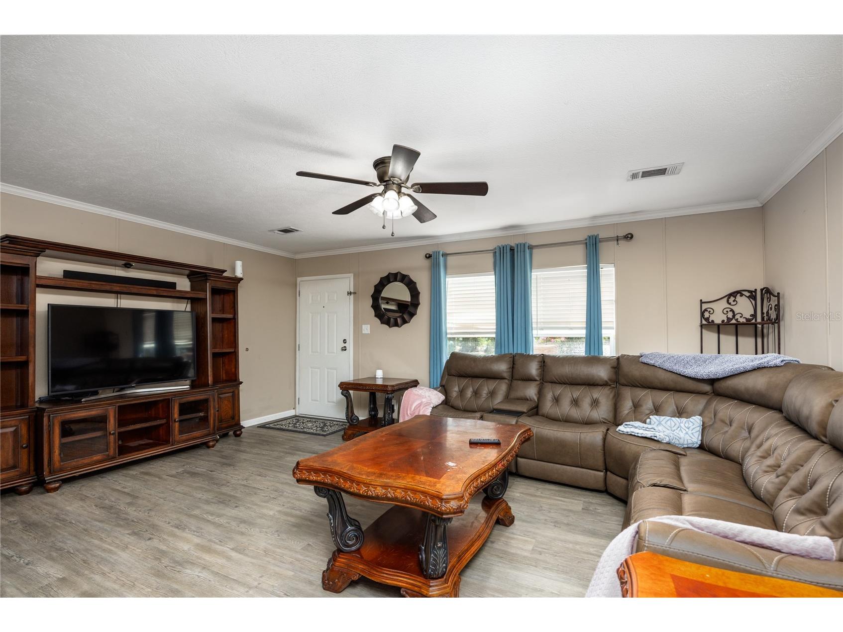 25228 NW 158th Avenue High Springs FL 32643 GC538047 image11