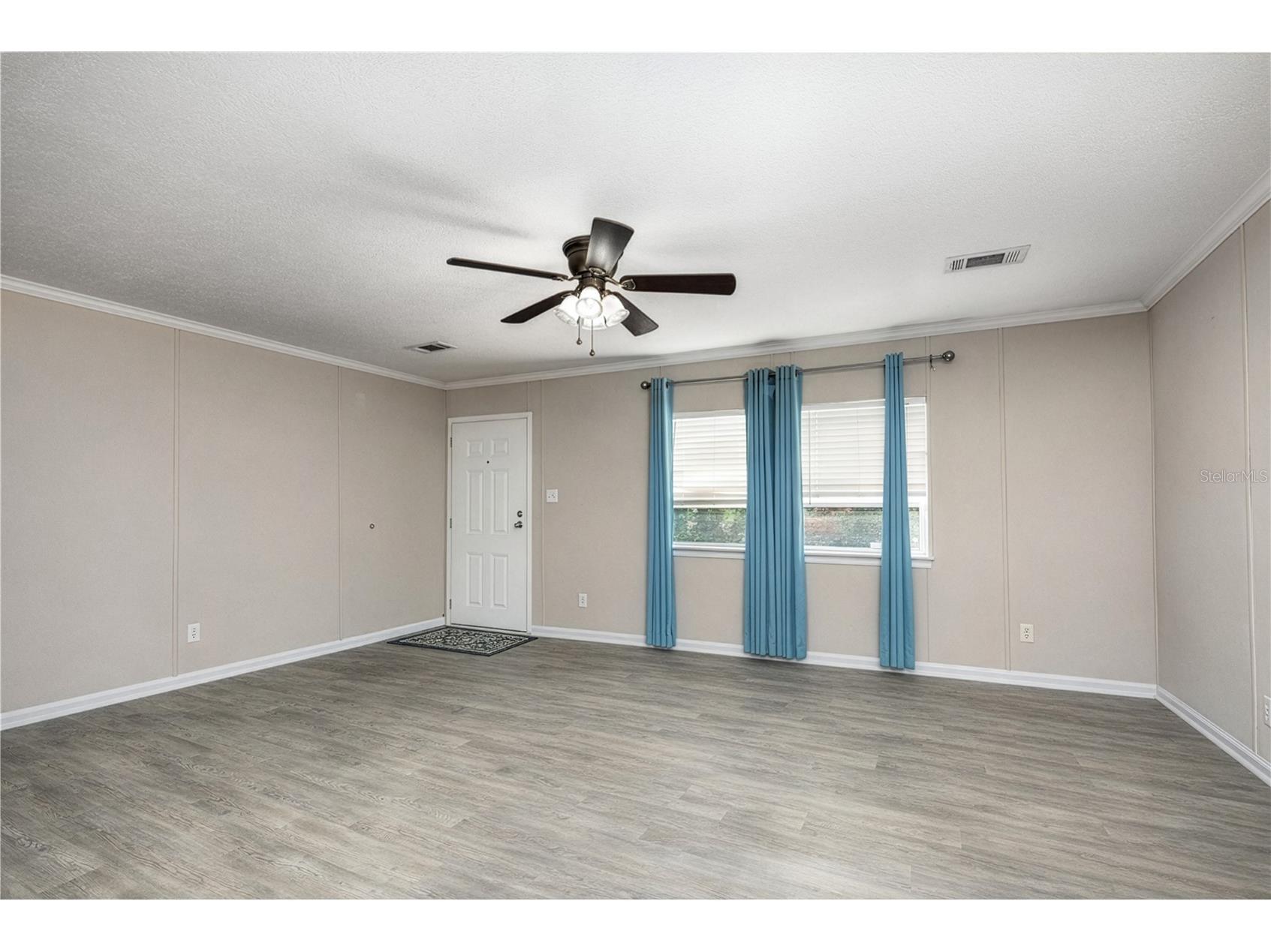 25228 NW 158th Avenue High Springs FL 32643 GC538047 image12