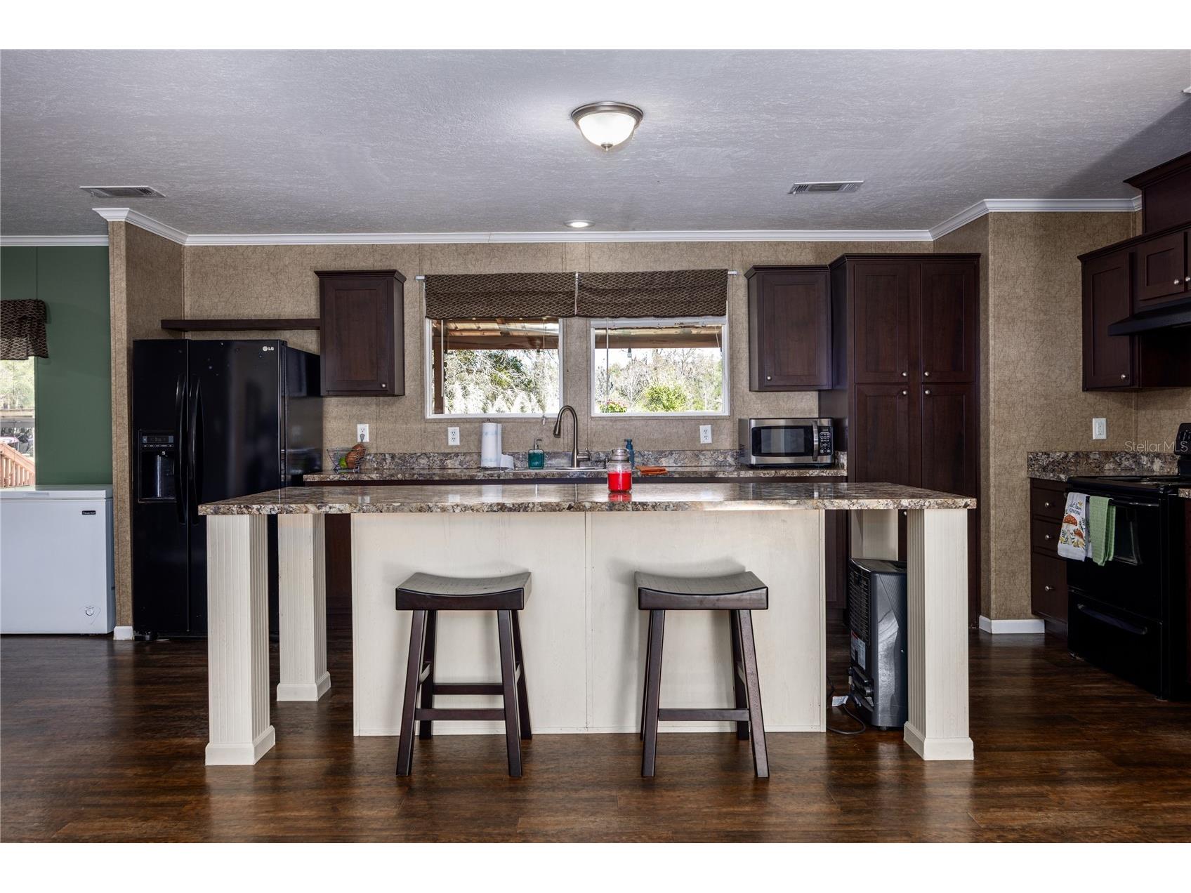 25228 NW 158th Avenue High Springs FL 32643 GC538047 image13