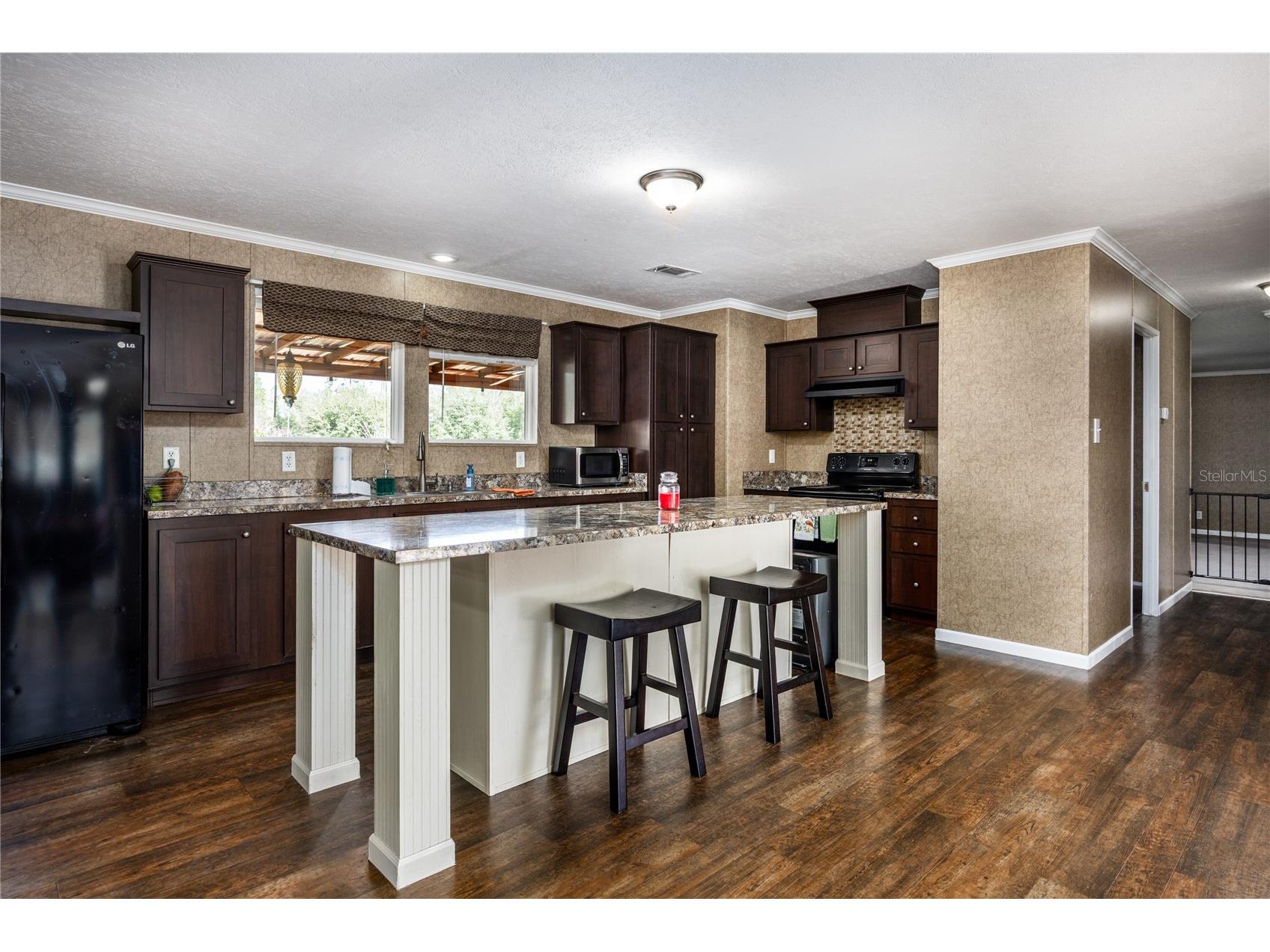 25228 NW 158th Avenue High Springs FL 32643 GC538047 image14