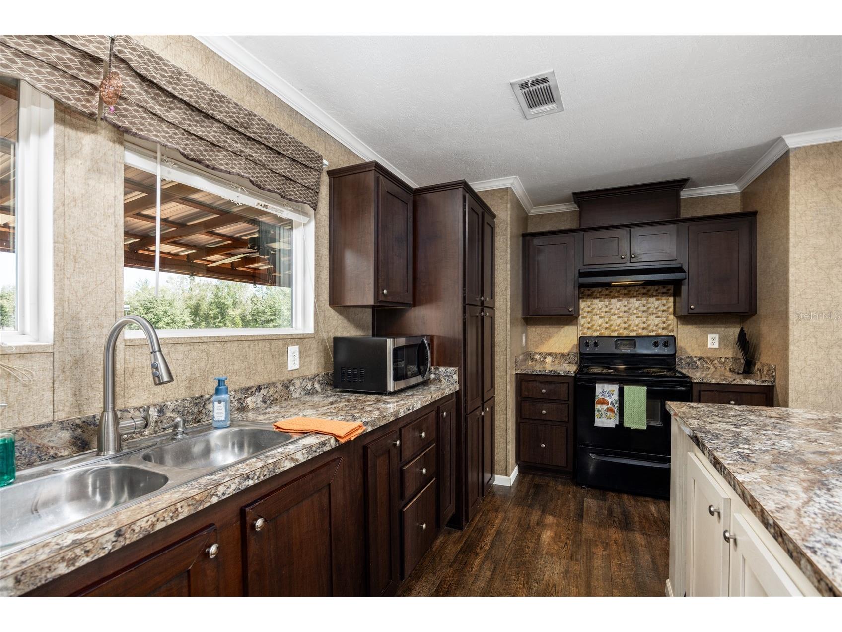 25228 NW 158th Avenue High Springs FL 32643 GC538047 image15