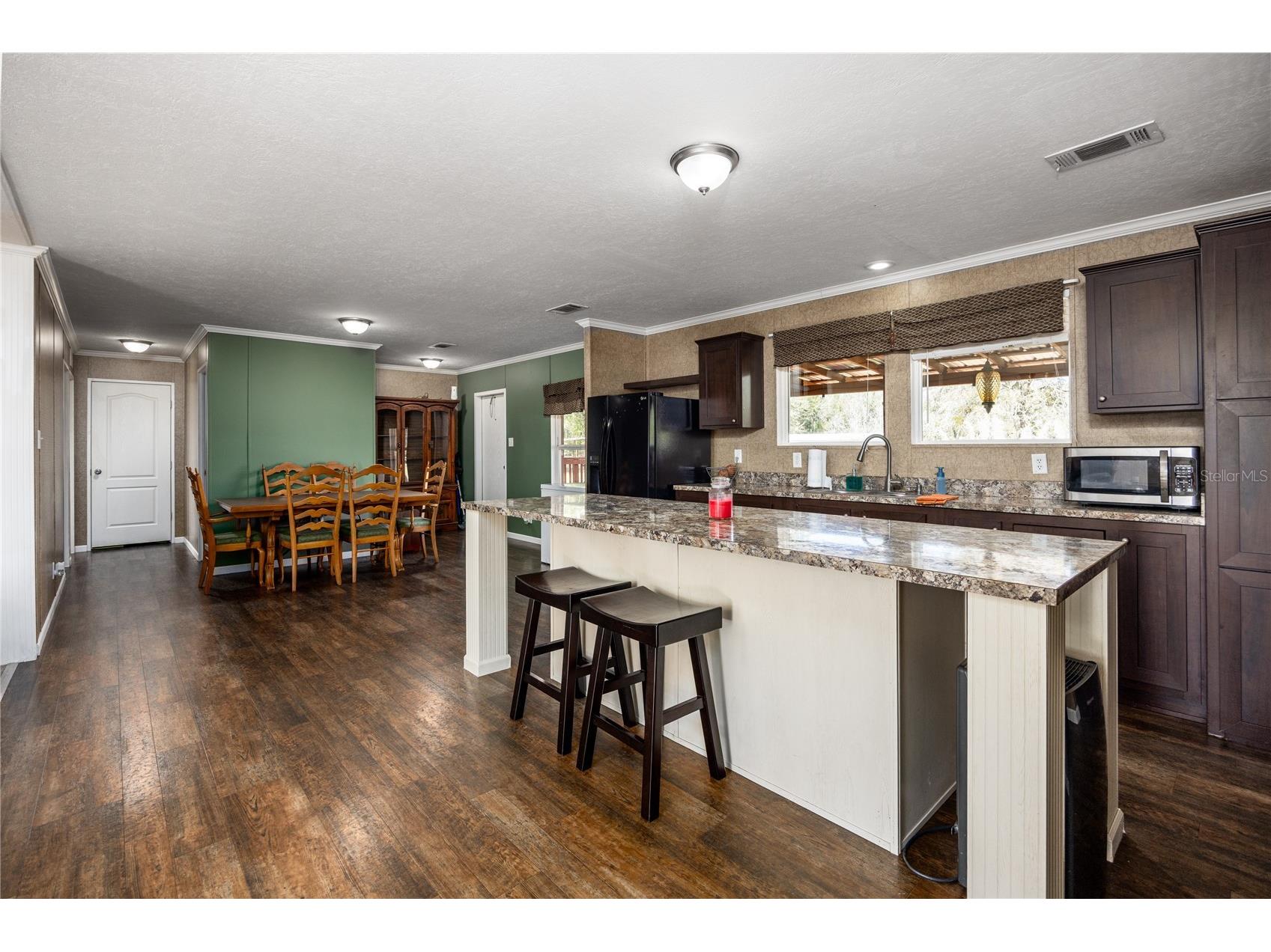 25228 NW 158th Avenue High Springs FL 32643 GC538047 image16