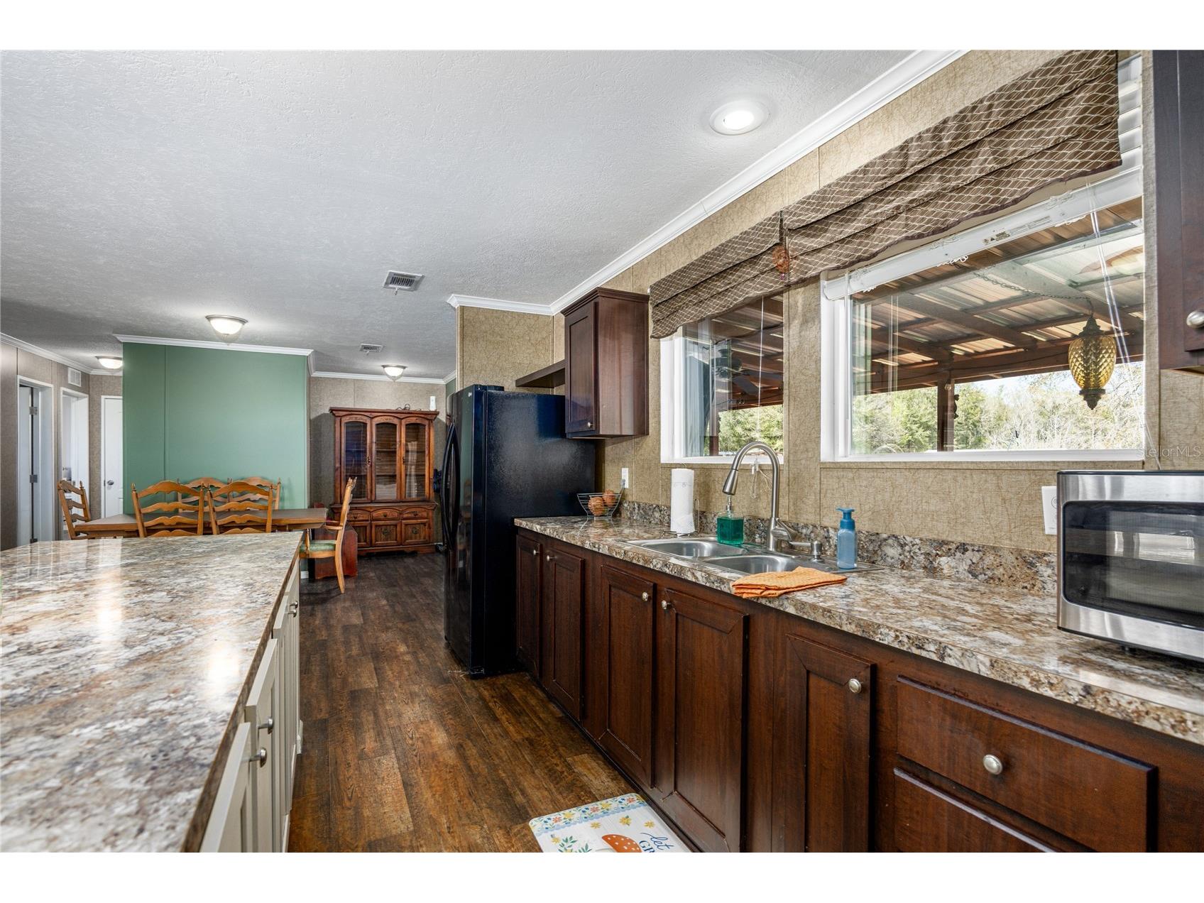 25228 NW 158th Avenue High Springs FL 32643 GC538047 image17