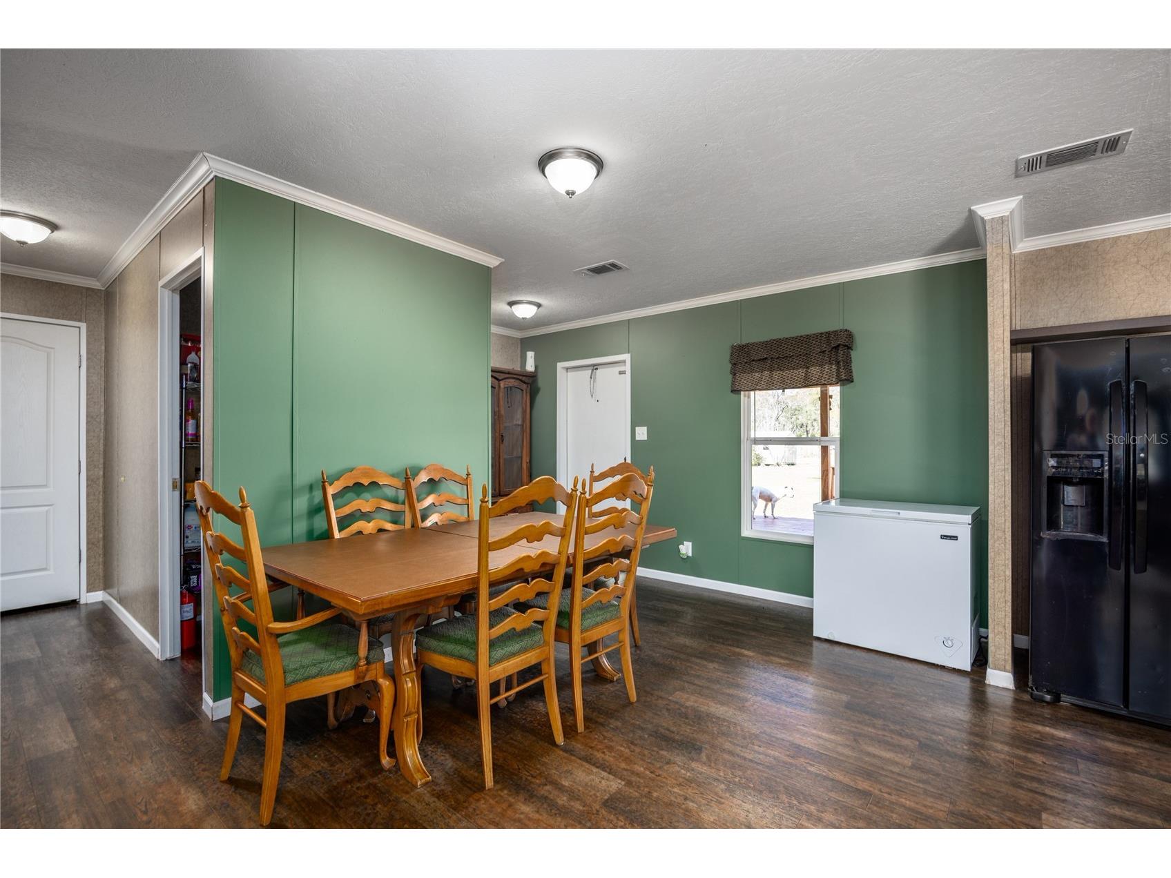 25228 NW 158th Avenue High Springs FL 32643 GC538047 image18