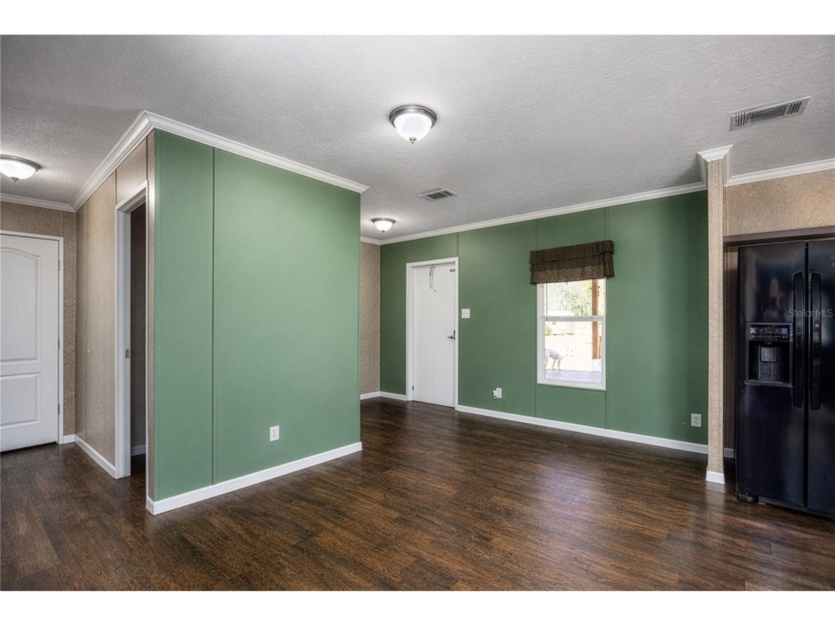 25228 NW 158th Avenue High Springs FL 32643 GC538047 image19