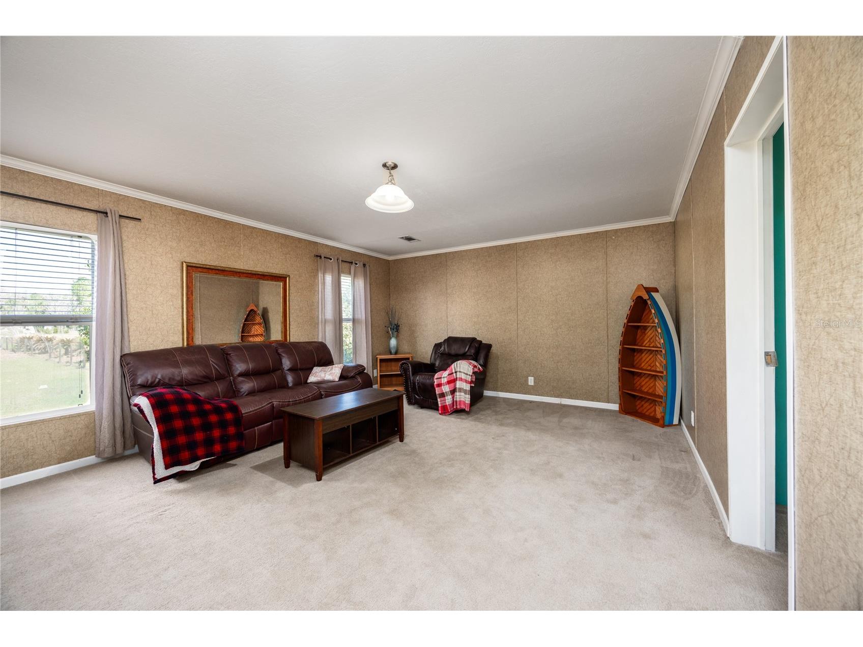 25228 NW 158th Avenue High Springs FL 32643 GC538047 image20