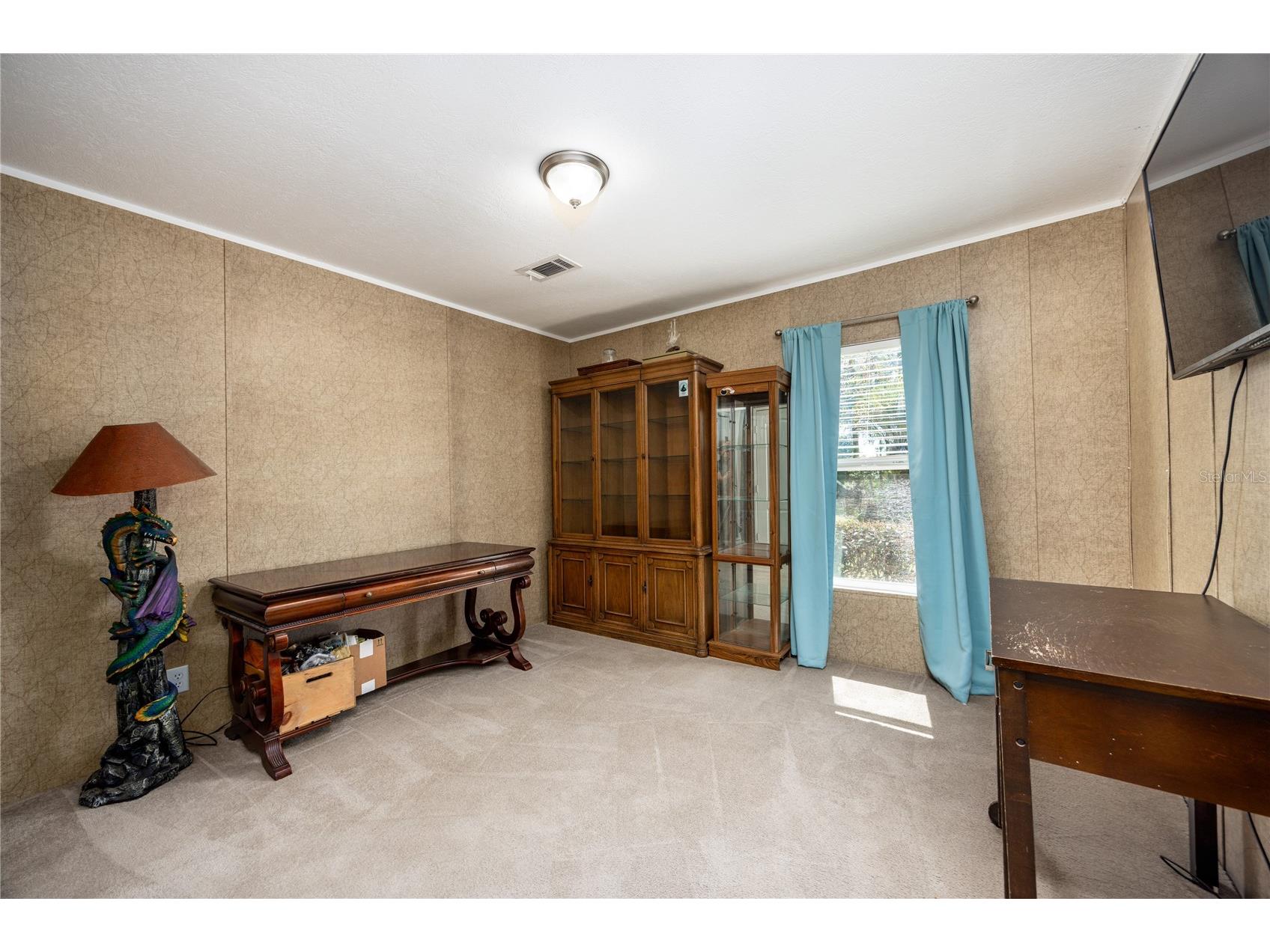 25228 NW 158th Avenue High Springs FL 32643 GC538047 image21