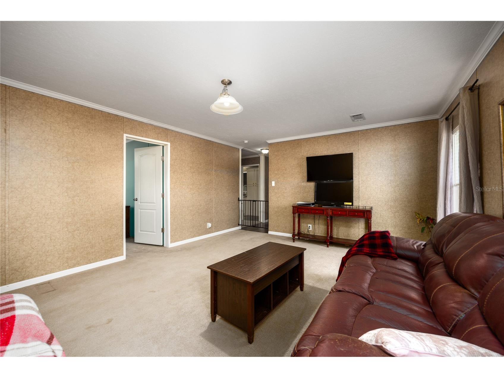 25228 NW 158th Avenue High Springs FL 32643 GC538047 image22