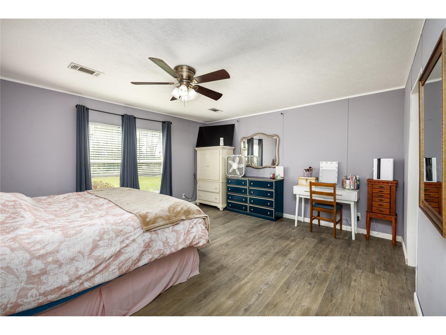 25228 NW 158th Avenue High Springs FL 32643 GC538047 image23