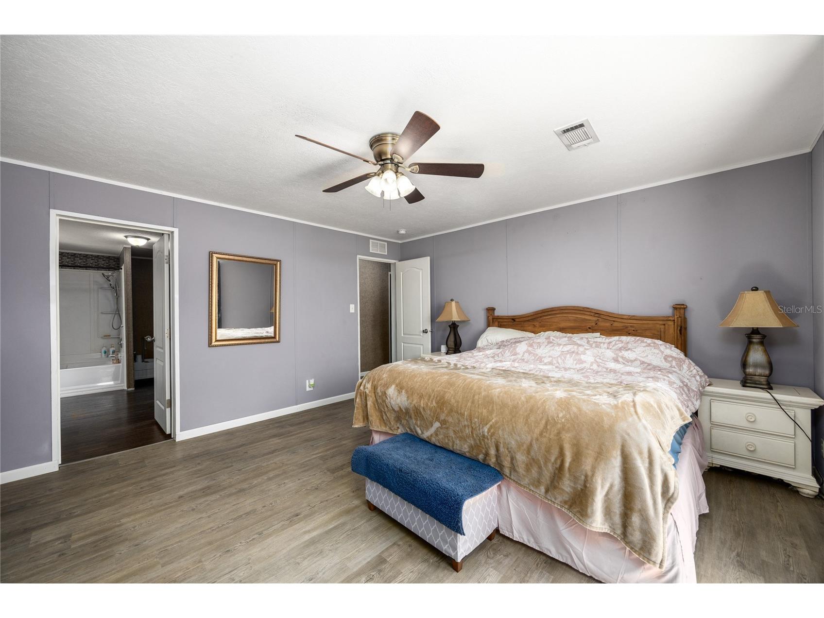 25228 NW 158th Avenue High Springs FL 32643 GC538047 image24