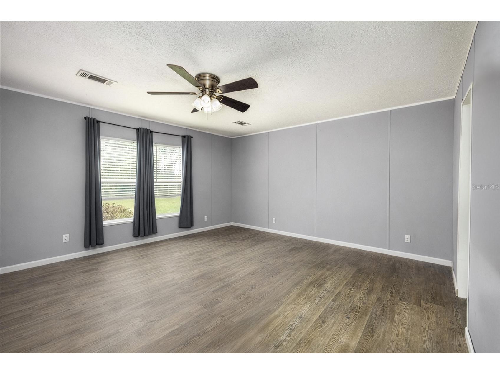 25228 NW 158th Avenue High Springs FL 32643 GC538047 image25