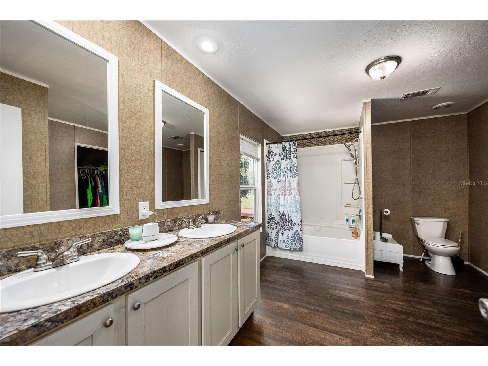 25228 NW 158th Avenue High Springs FL 32643 GC538047 image26