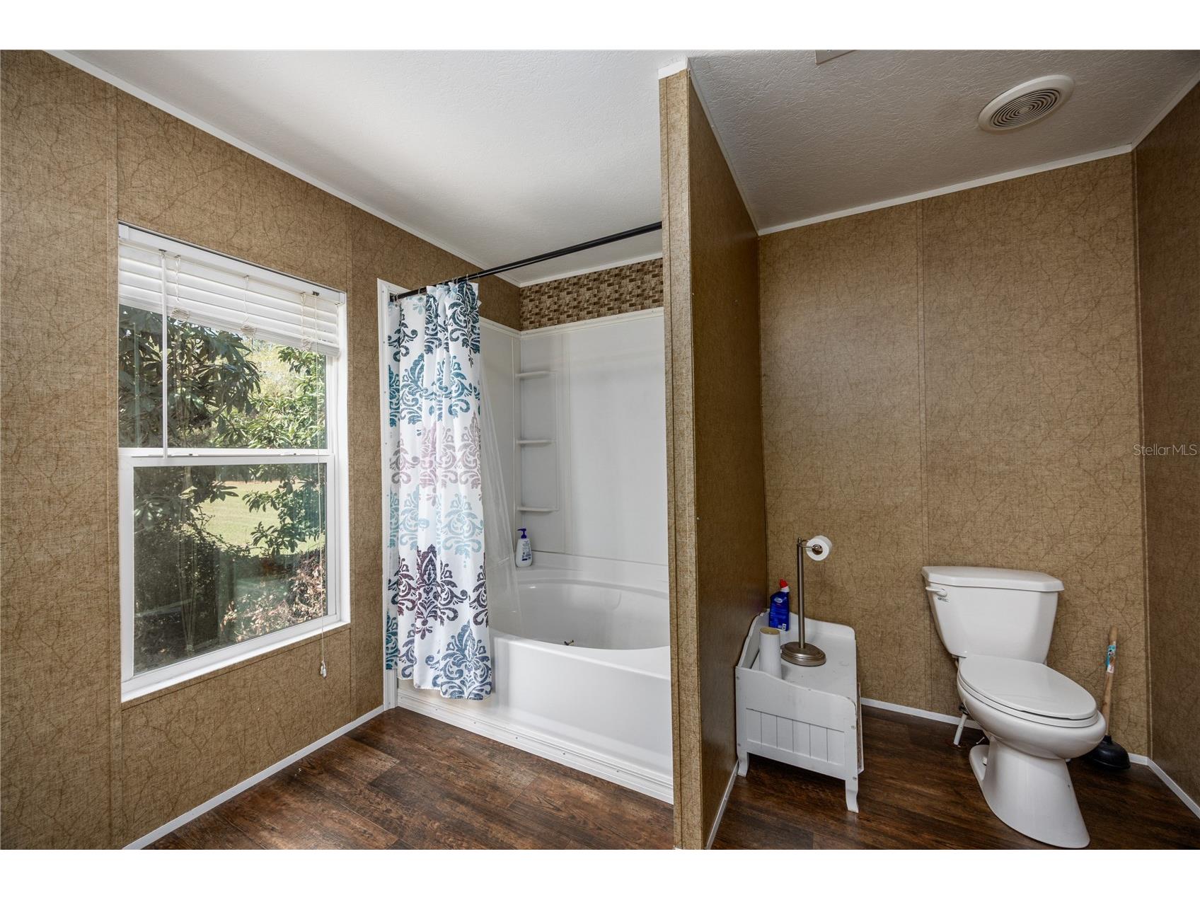 25228 NW 158th Avenue High Springs FL 32643 GC538047 image27