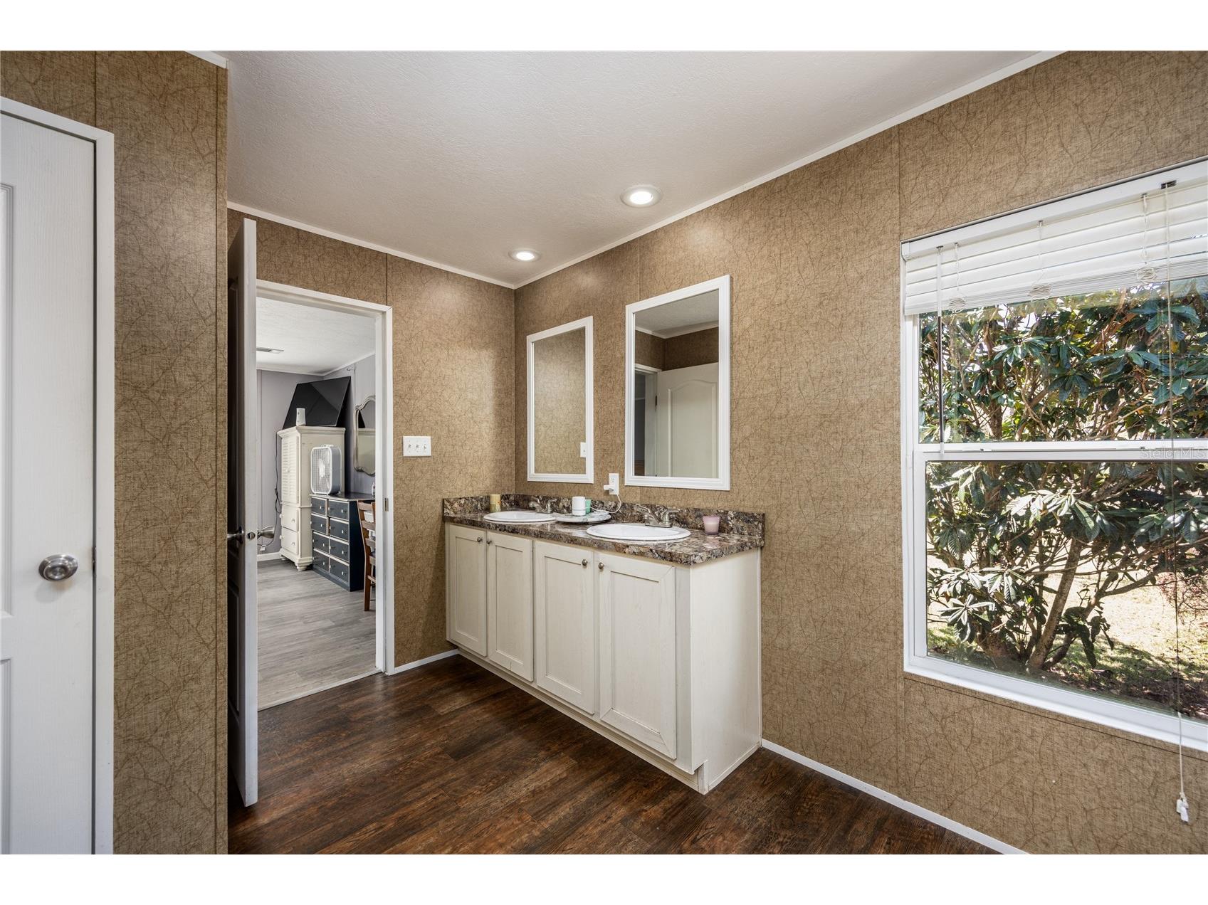 25228 NW 158th Avenue High Springs FL 32643 GC538047 image28