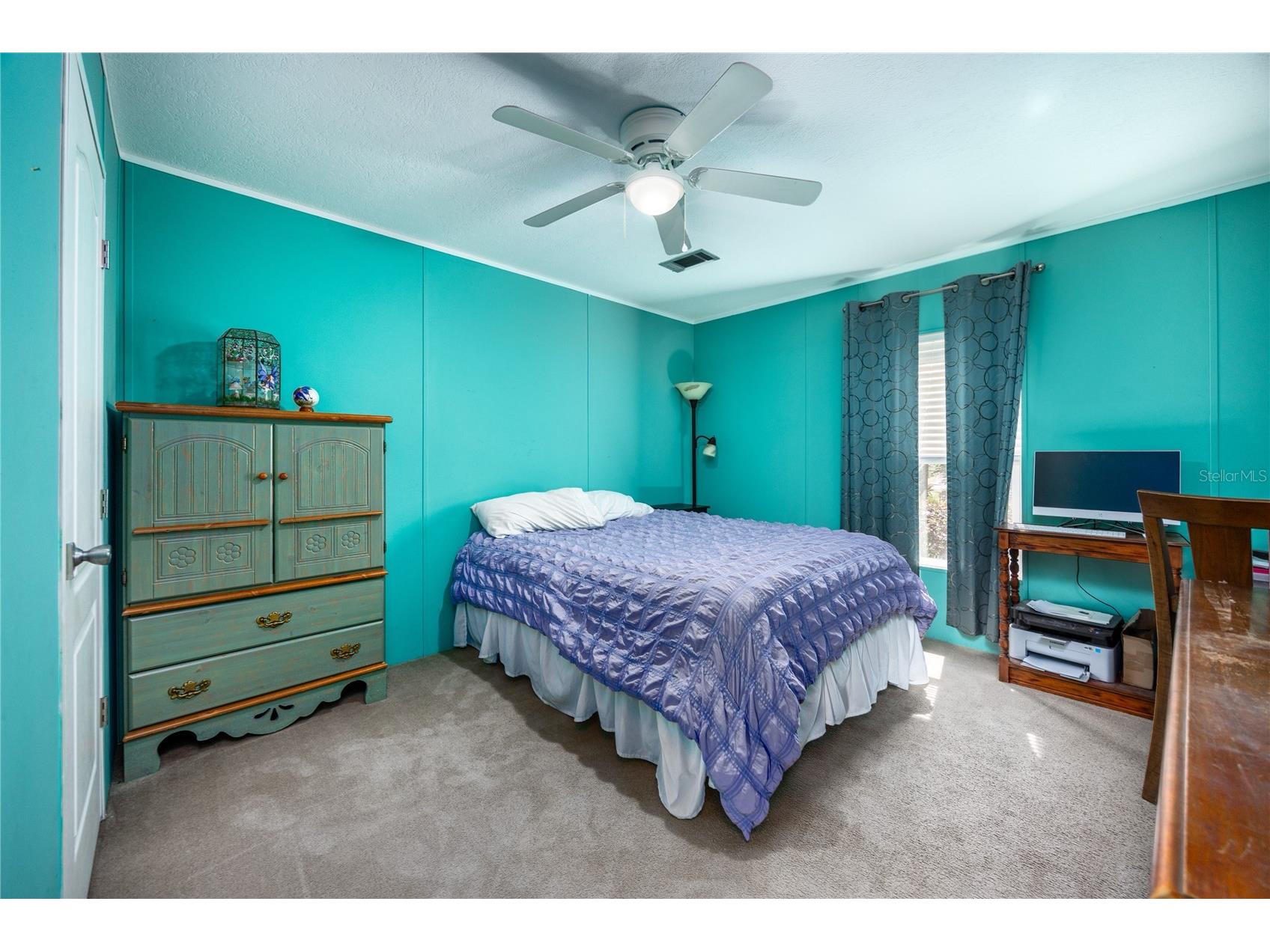 25228 NW 158th Avenue High Springs FL 32643 GC538047 image29