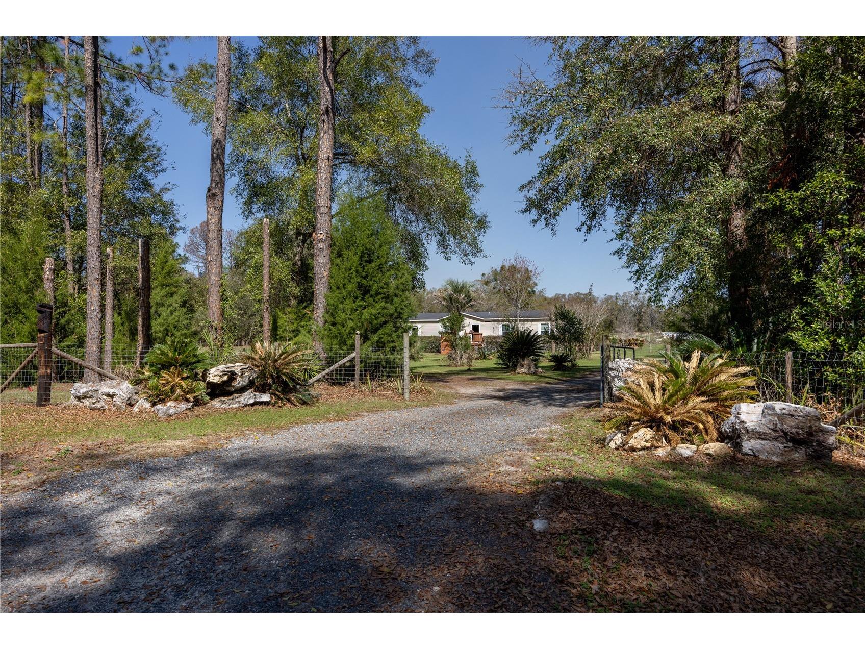 25228 NW 158th Avenue High Springs FL 32643 GC538047 image3