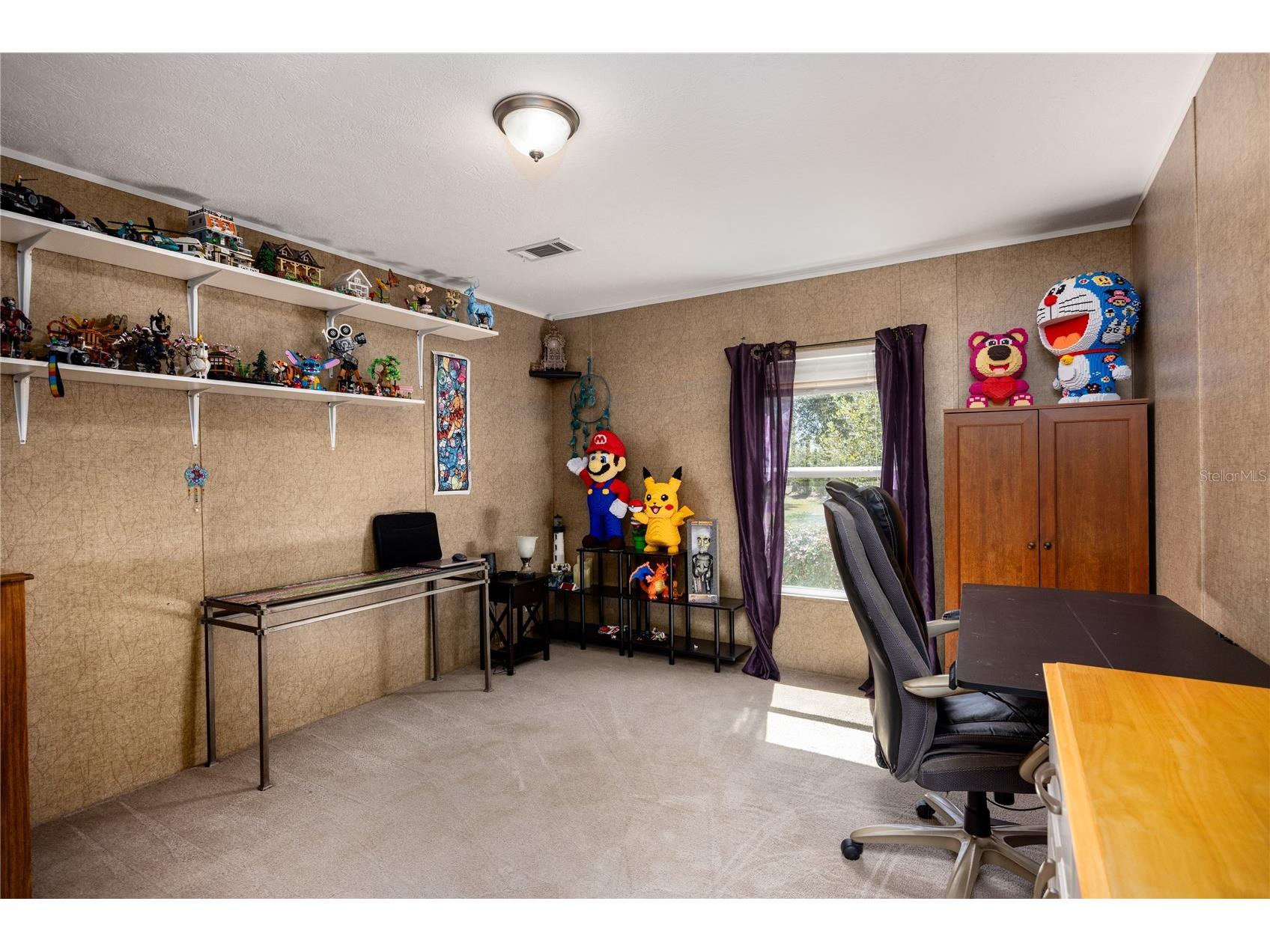 25228 NW 158th Avenue High Springs FL 32643 GC538047 image30