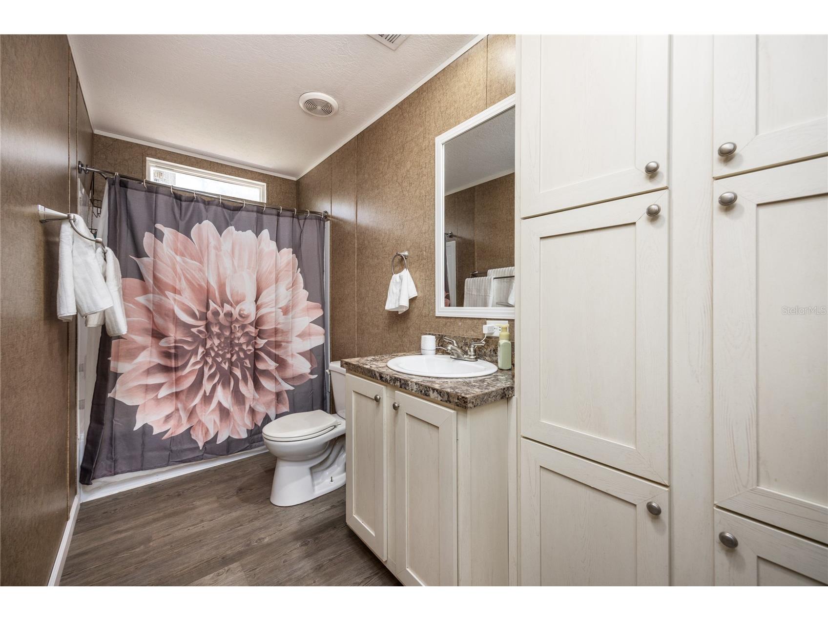 25228 NW 158th Avenue High Springs FL 32643 GC538047 image31