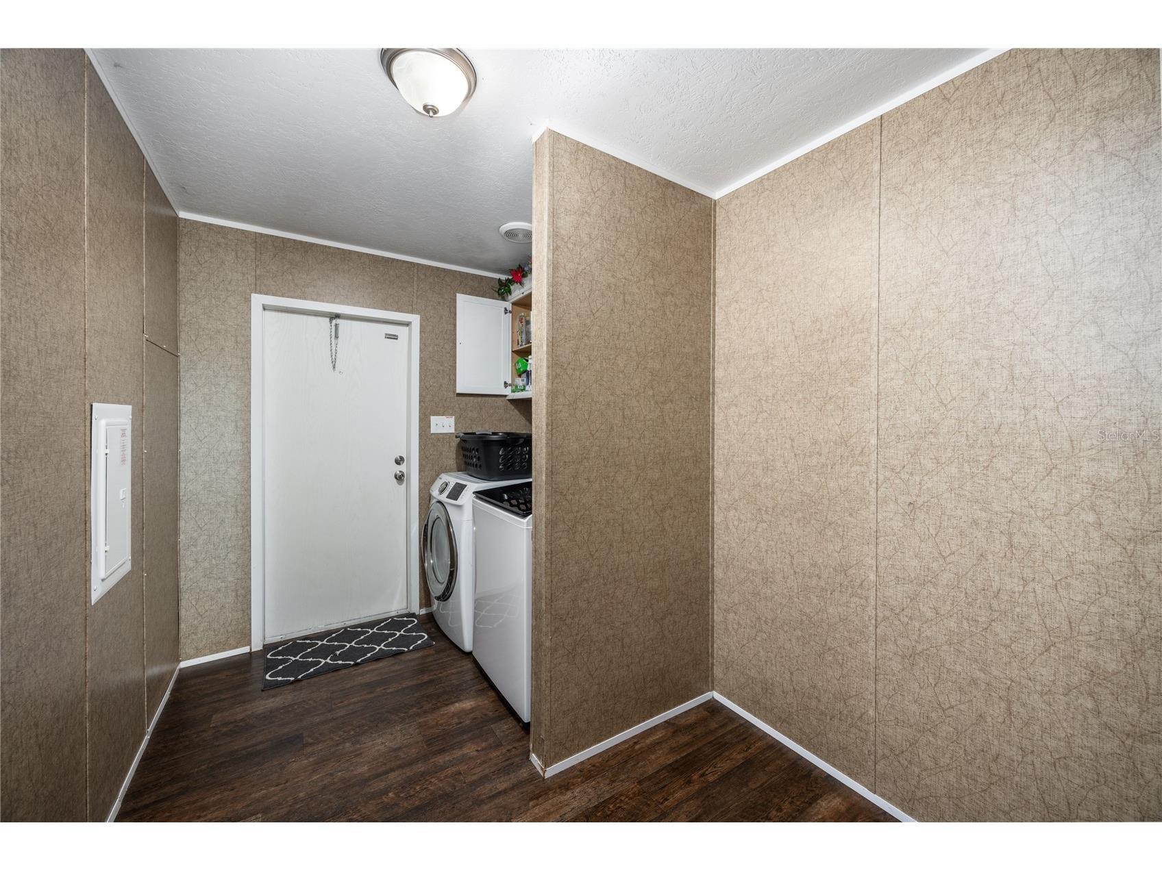 25228 NW 158th Avenue High Springs FL 32643 GC538047 image32