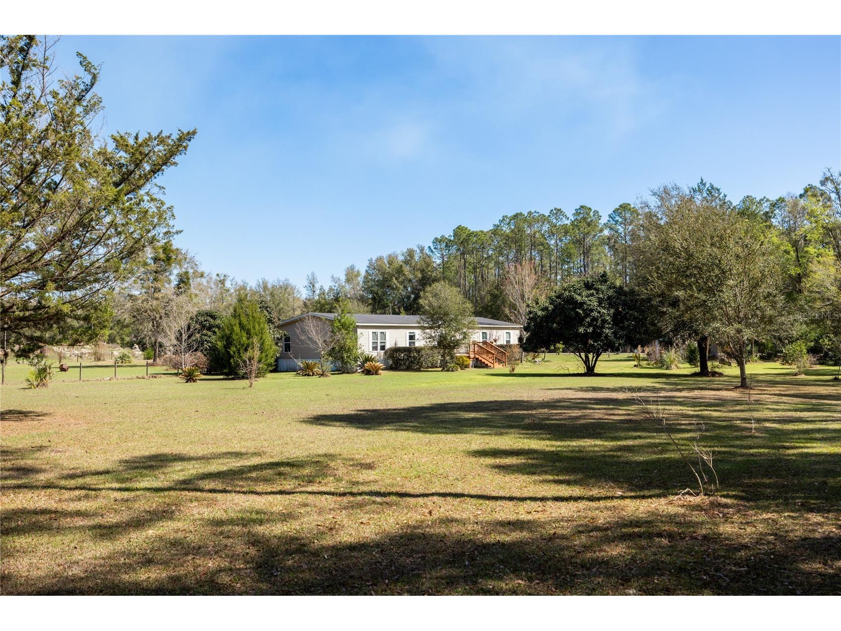 25228 NW 158th Avenue High Springs FL 32643 GC538047 image33