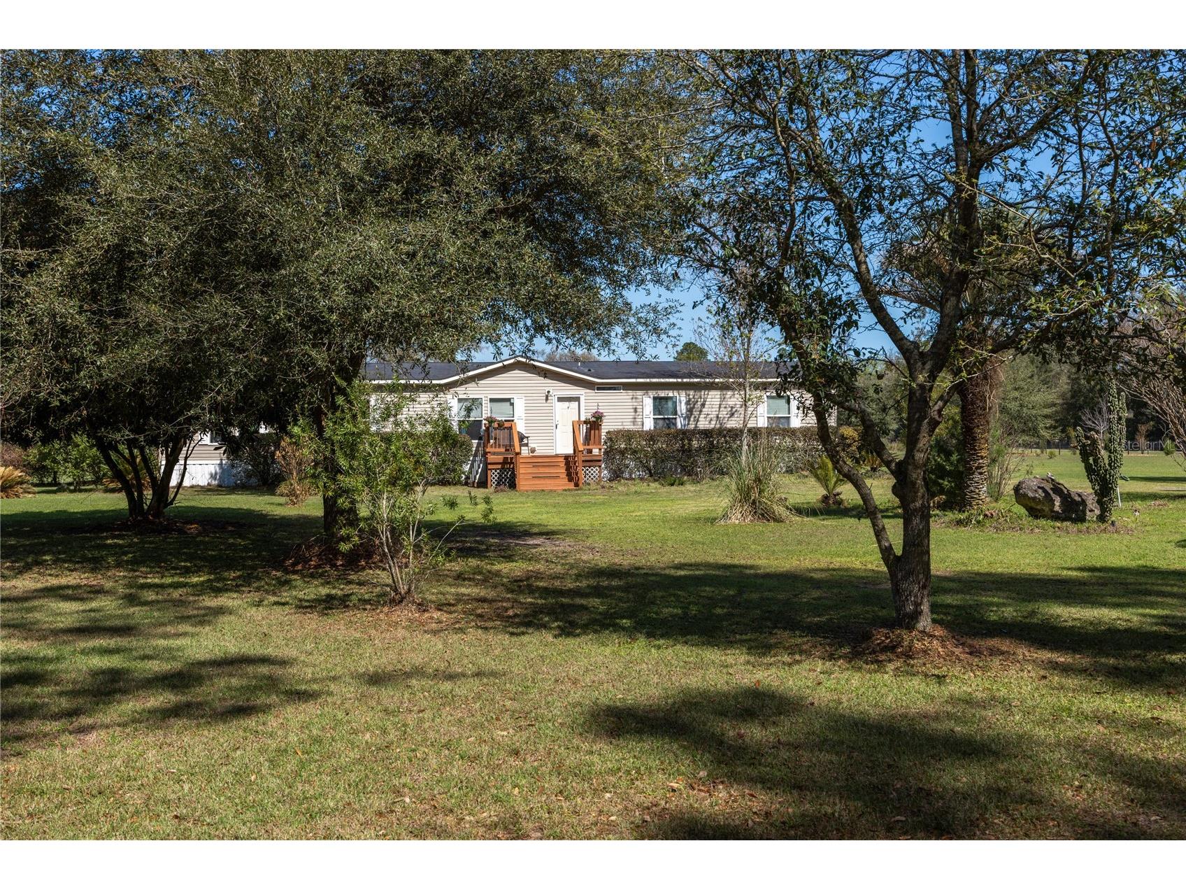 25228 NW 158th Avenue High Springs FL 32643 GC538047 image34