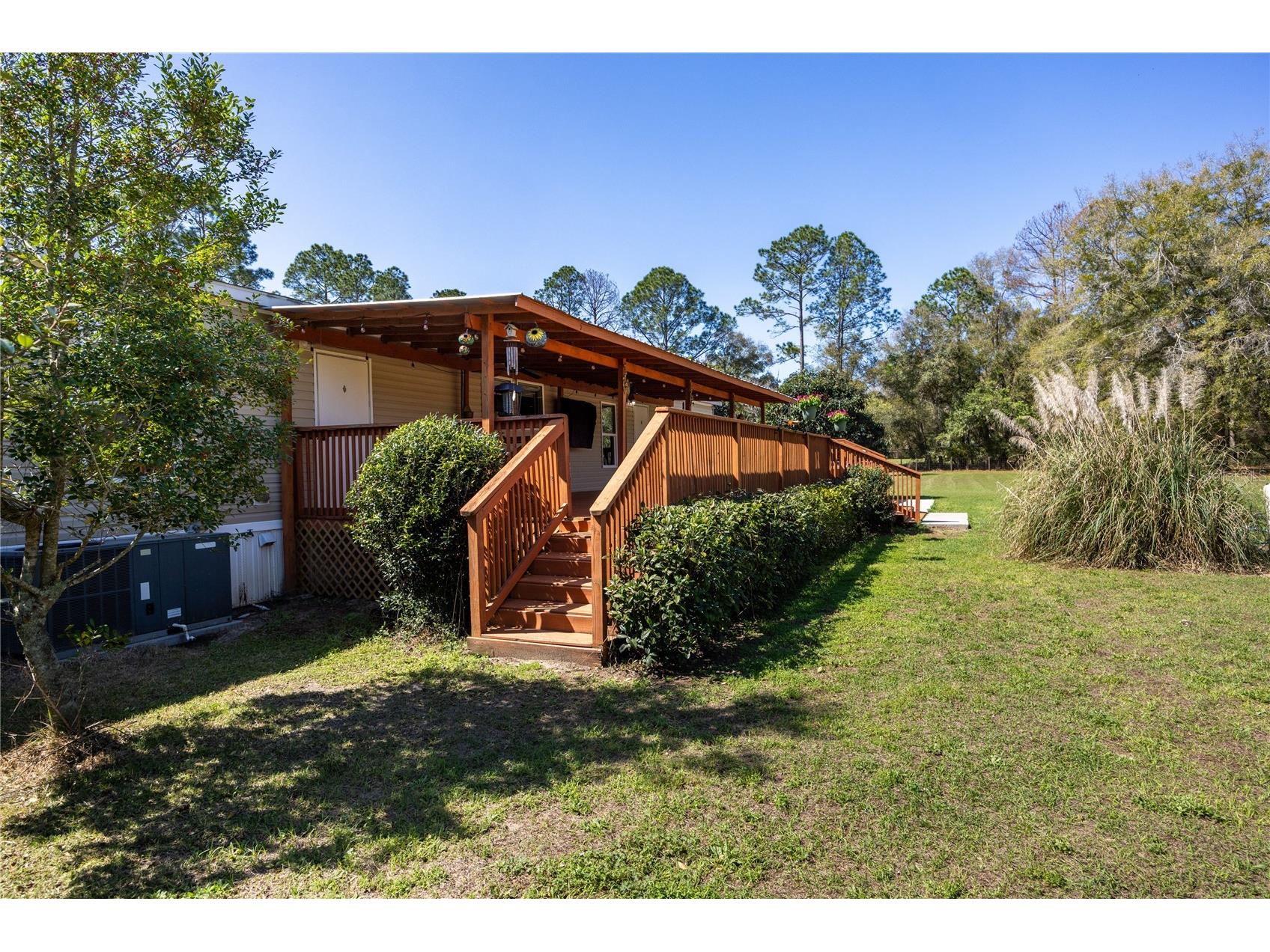 25228 NW 158th Avenue High Springs FL 32643 GC538047 image35