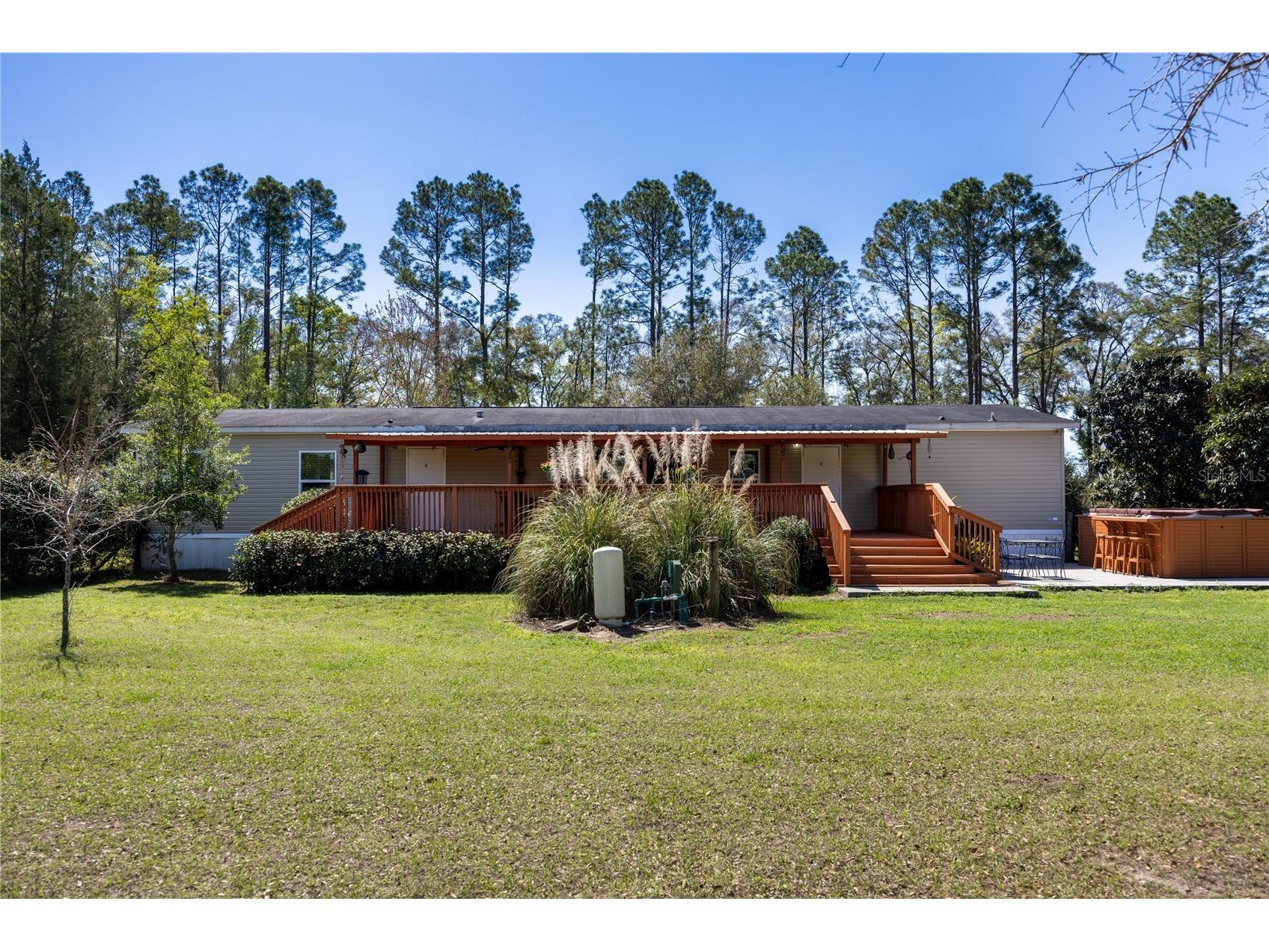 25228 NW 158th Avenue High Springs FL 32643 GC538047 image36