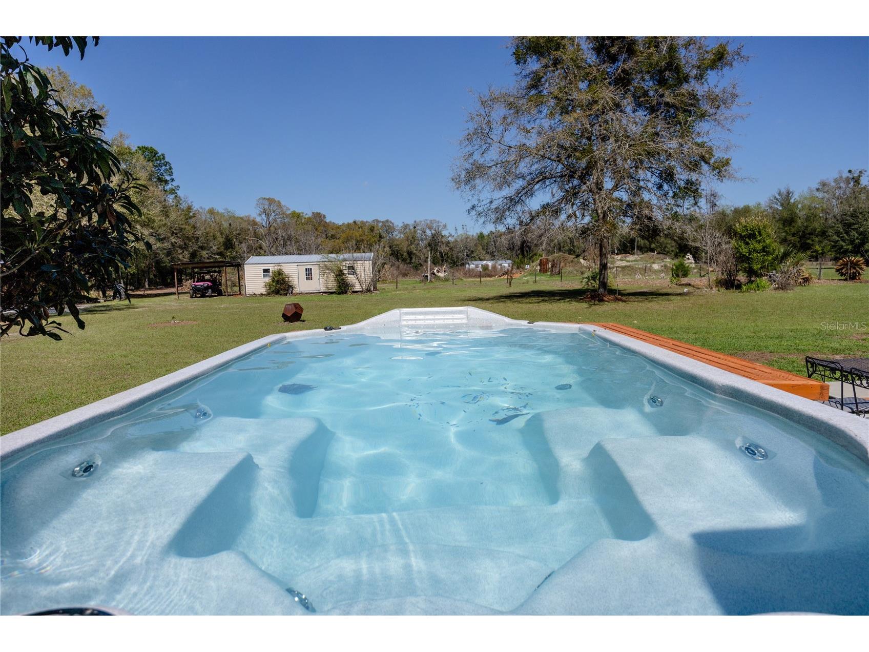 25228 NW 158th Avenue High Springs FL 32643 GC538047 image37