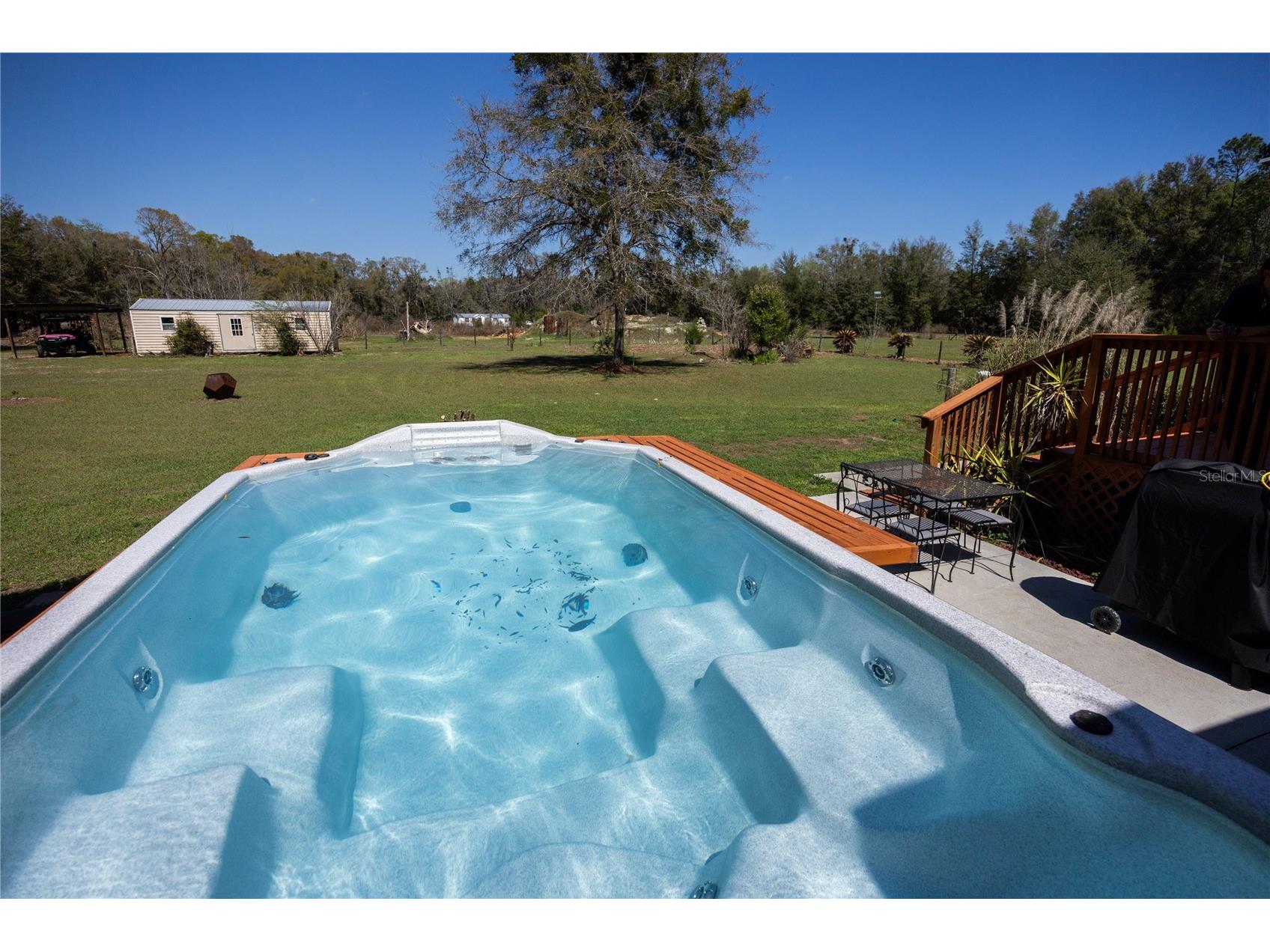 25228 NW 158th Avenue High Springs FL 32643 GC538047 image38