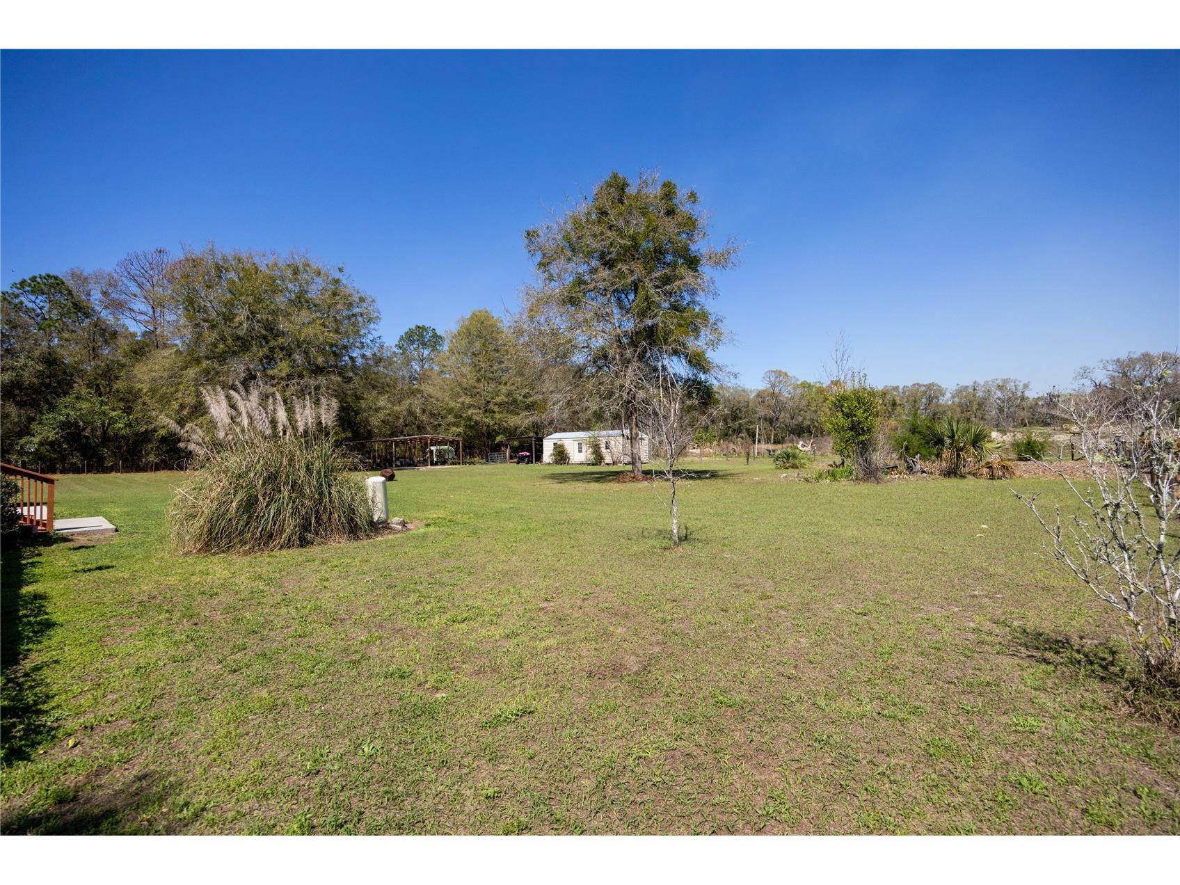 25228 NW 158th Avenue High Springs FL 32643 GC538047 image39