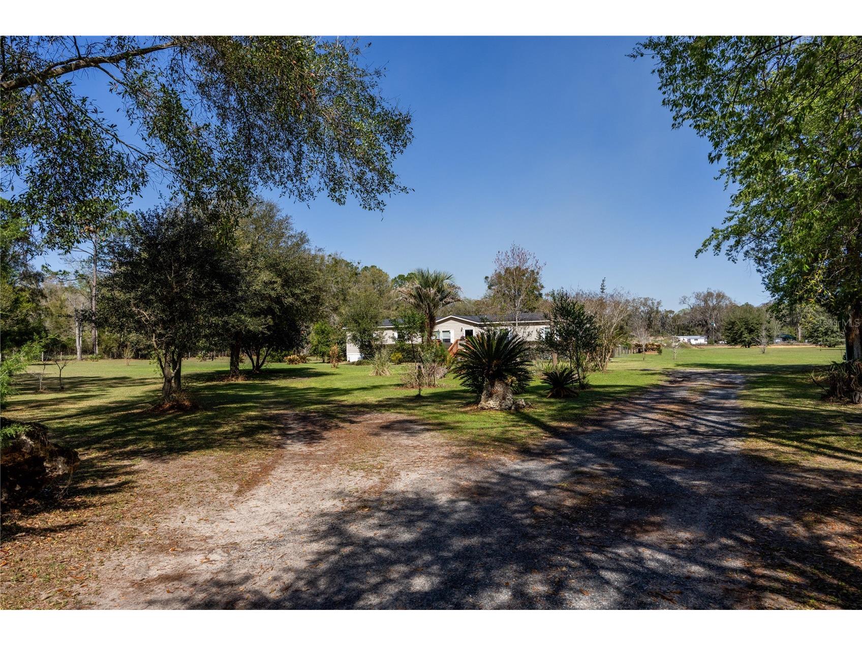 25228 NW 158th Avenue High Springs FL 32643 GC538047 image4