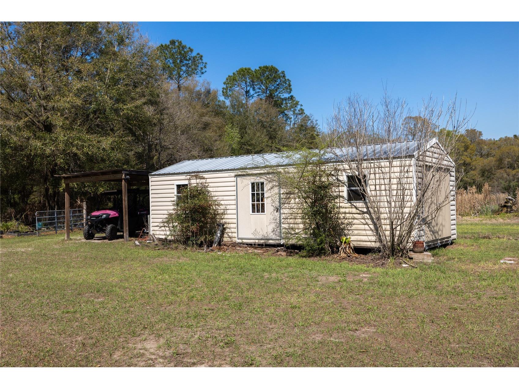 25228 NW 158th Avenue High Springs FL 32643 GC538047 image40