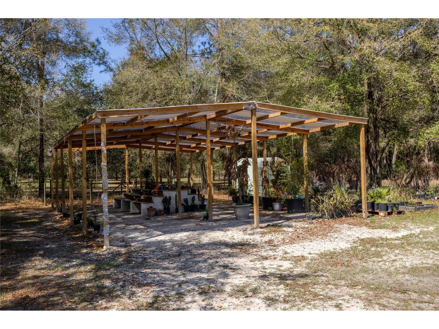 25228 NW 158th Avenue High Springs FL 32643 GC538047 image41