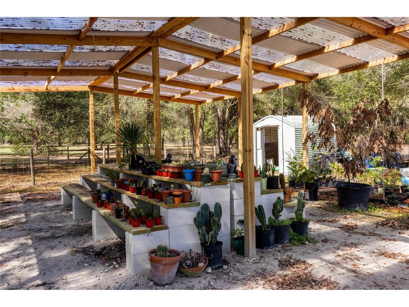 25228 NW 158th Avenue High Springs FL 32643 GC538047 image42