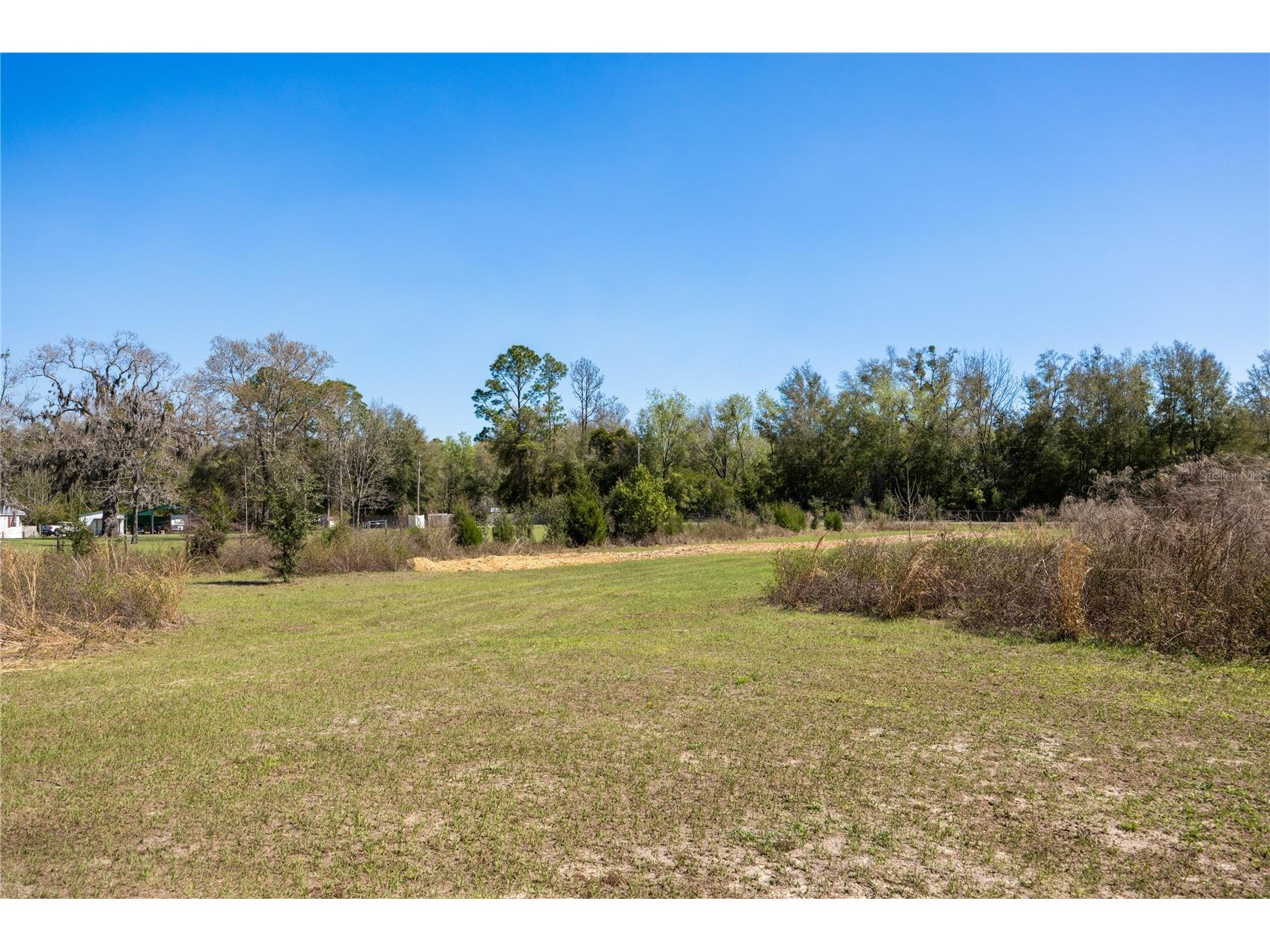 25228 NW 158th Avenue High Springs FL 32643 GC538047 image44